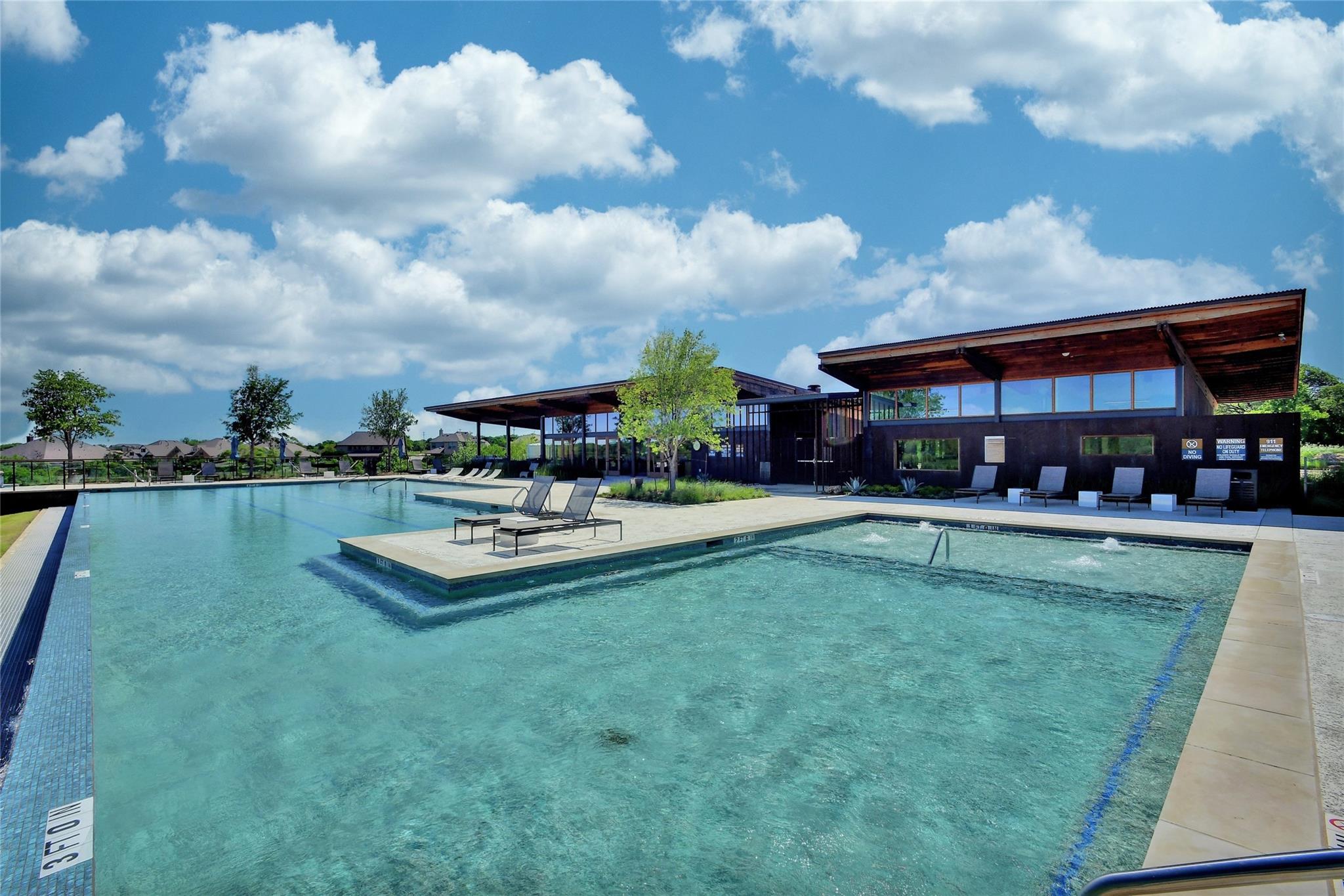 109 Scout St, Georgetown, TX 78628