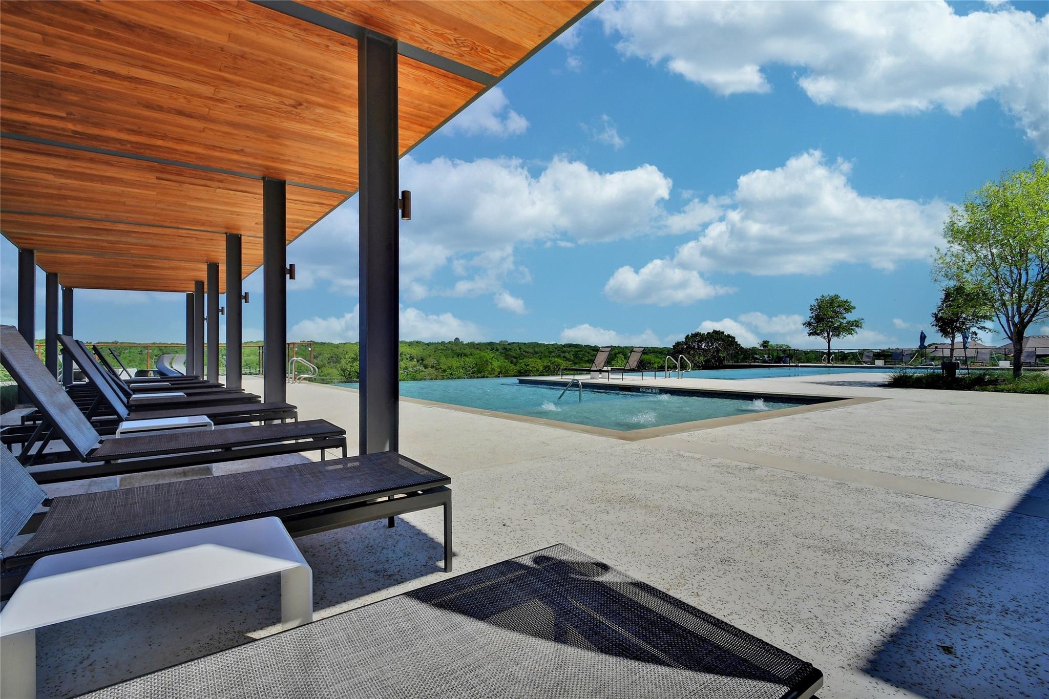 109 Scout St, Georgetown, TX 78628