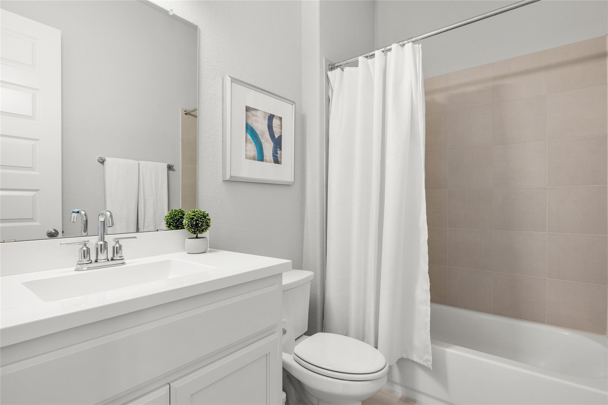 109 Scout St, Georgetown, TX 78628