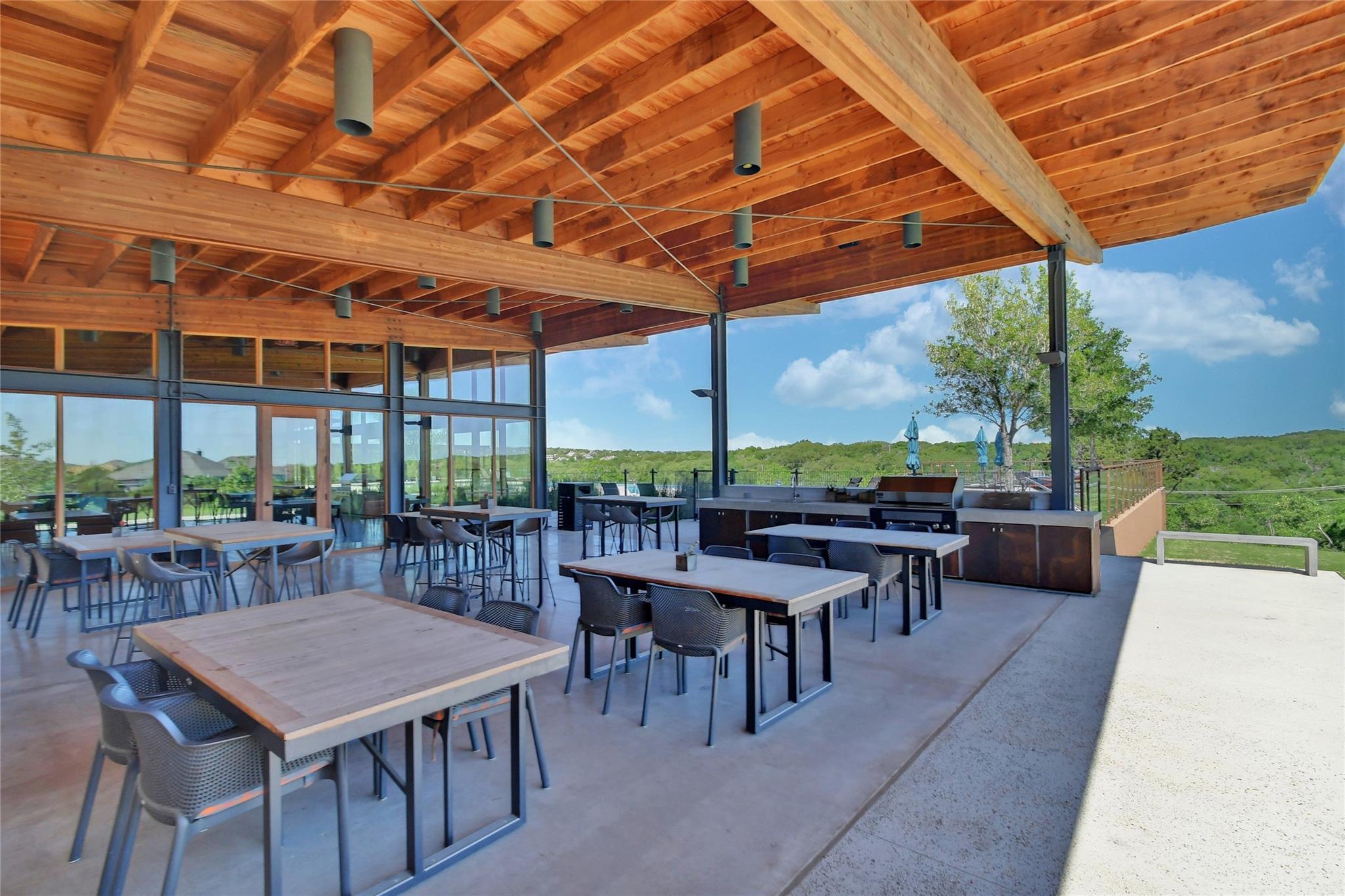 109 Scout St, Georgetown, TX 78628