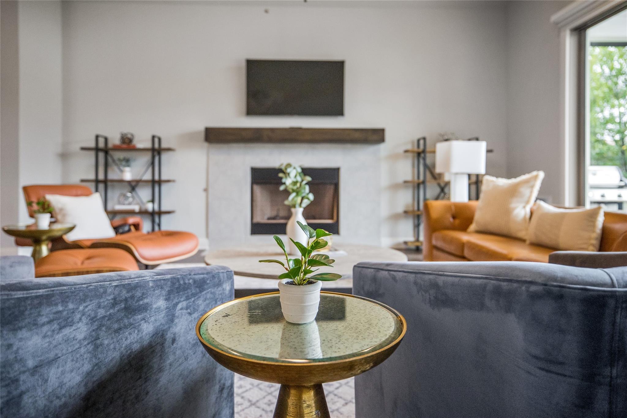 109 Scout St, Georgetown, TX 78628