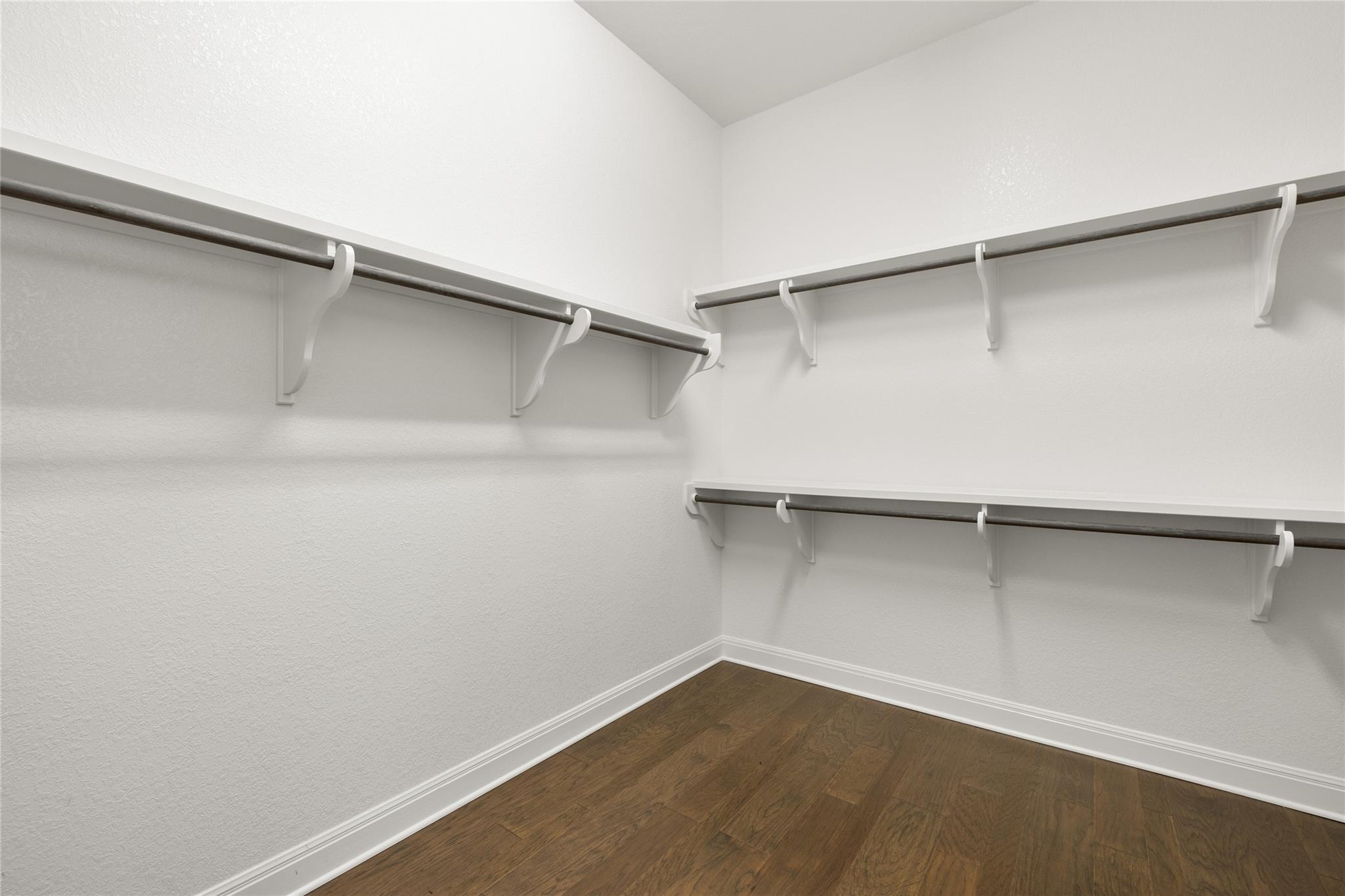 109 Scout St, Georgetown, TX 78628