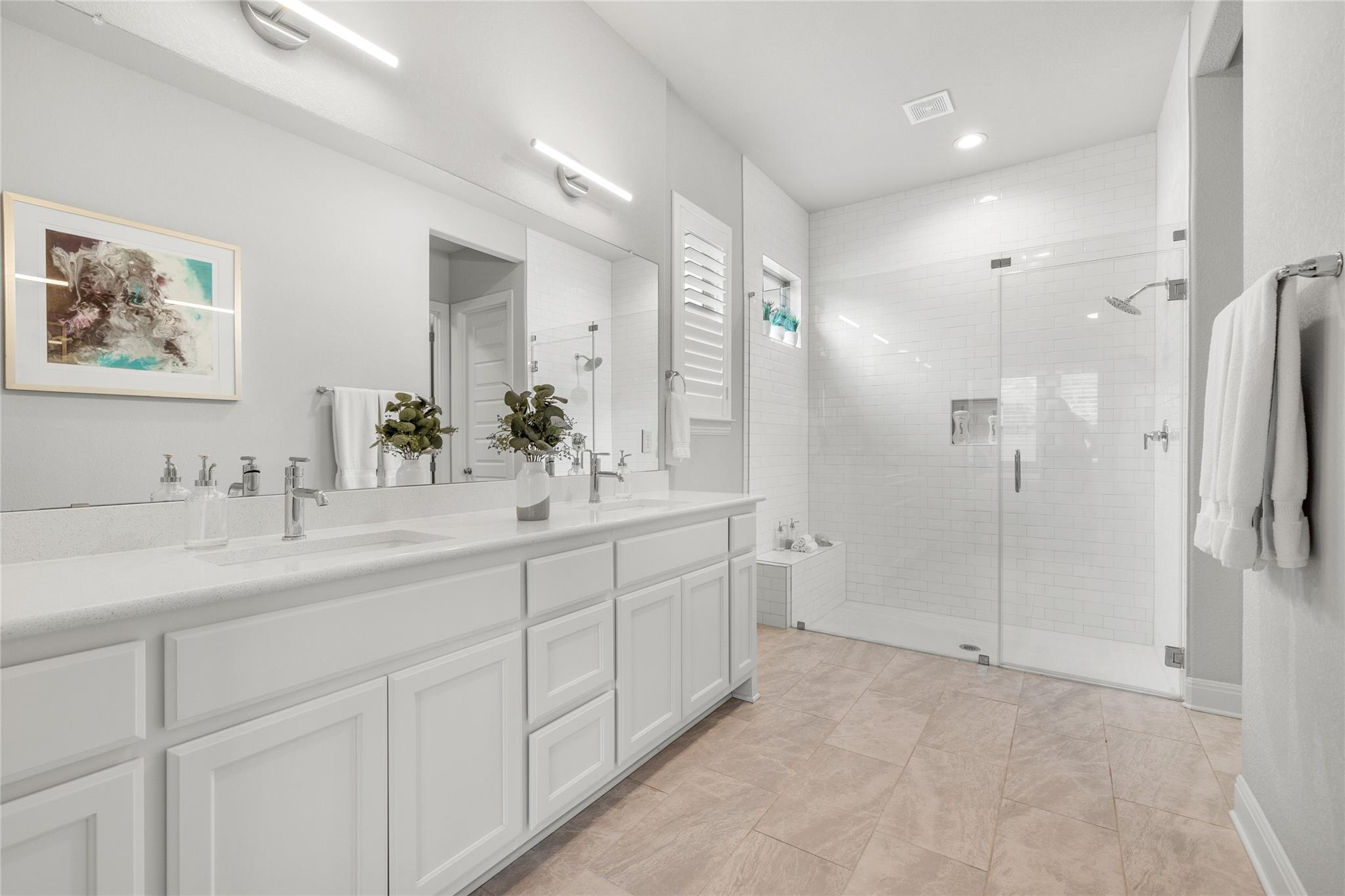 109 Scout St, Georgetown, TX 78628