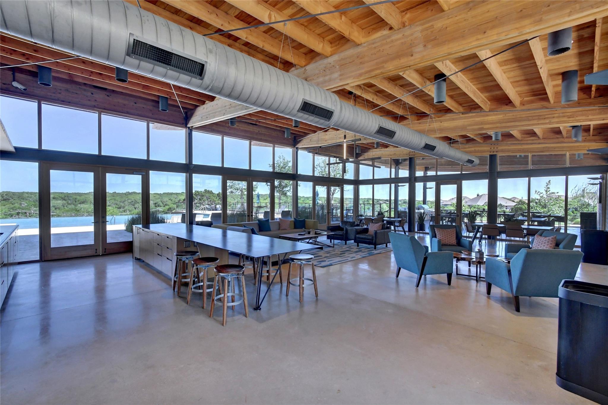 109 Scout St, Georgetown, TX 78628