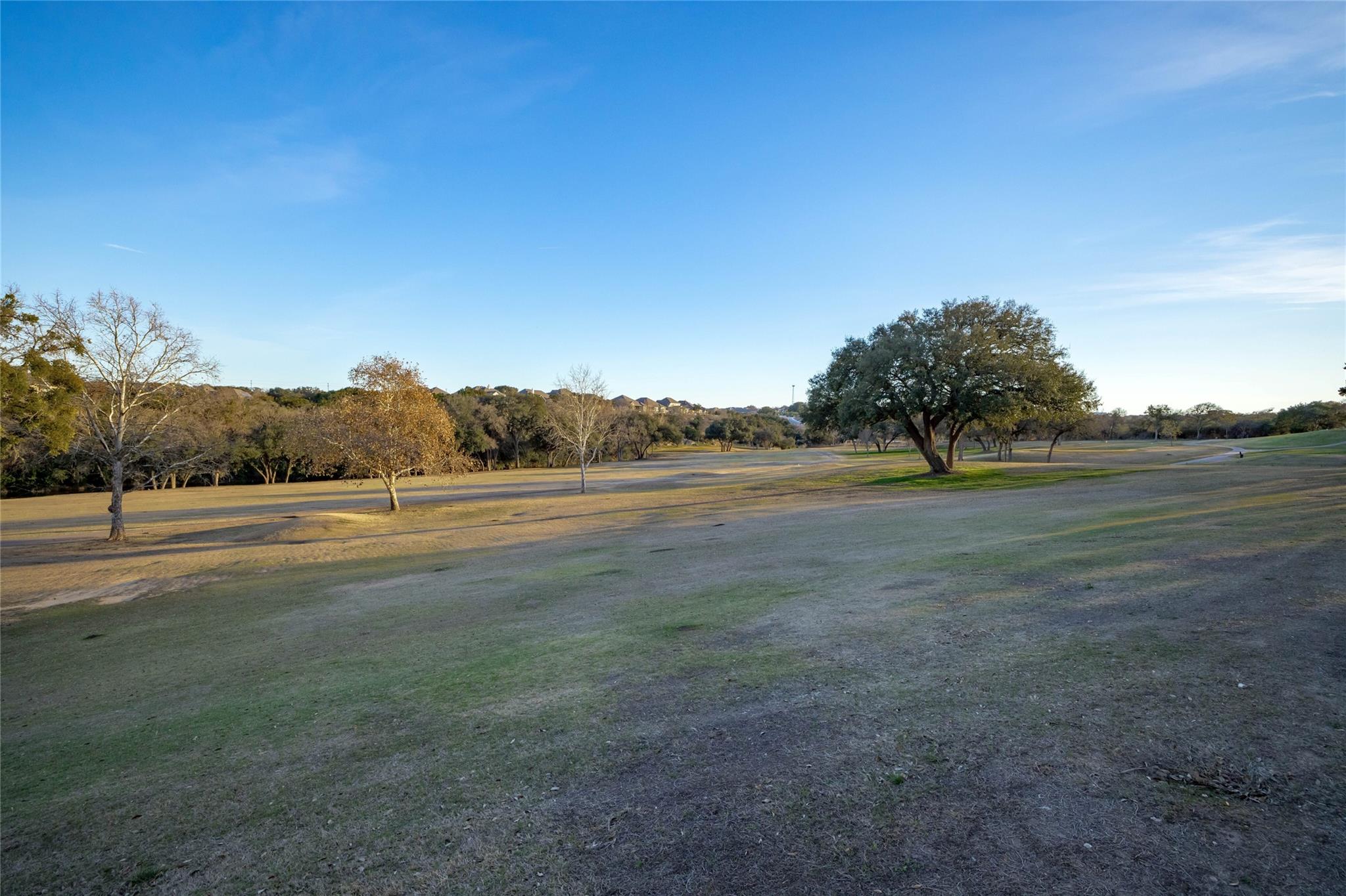 109 Scout St, Georgetown, TX 78628