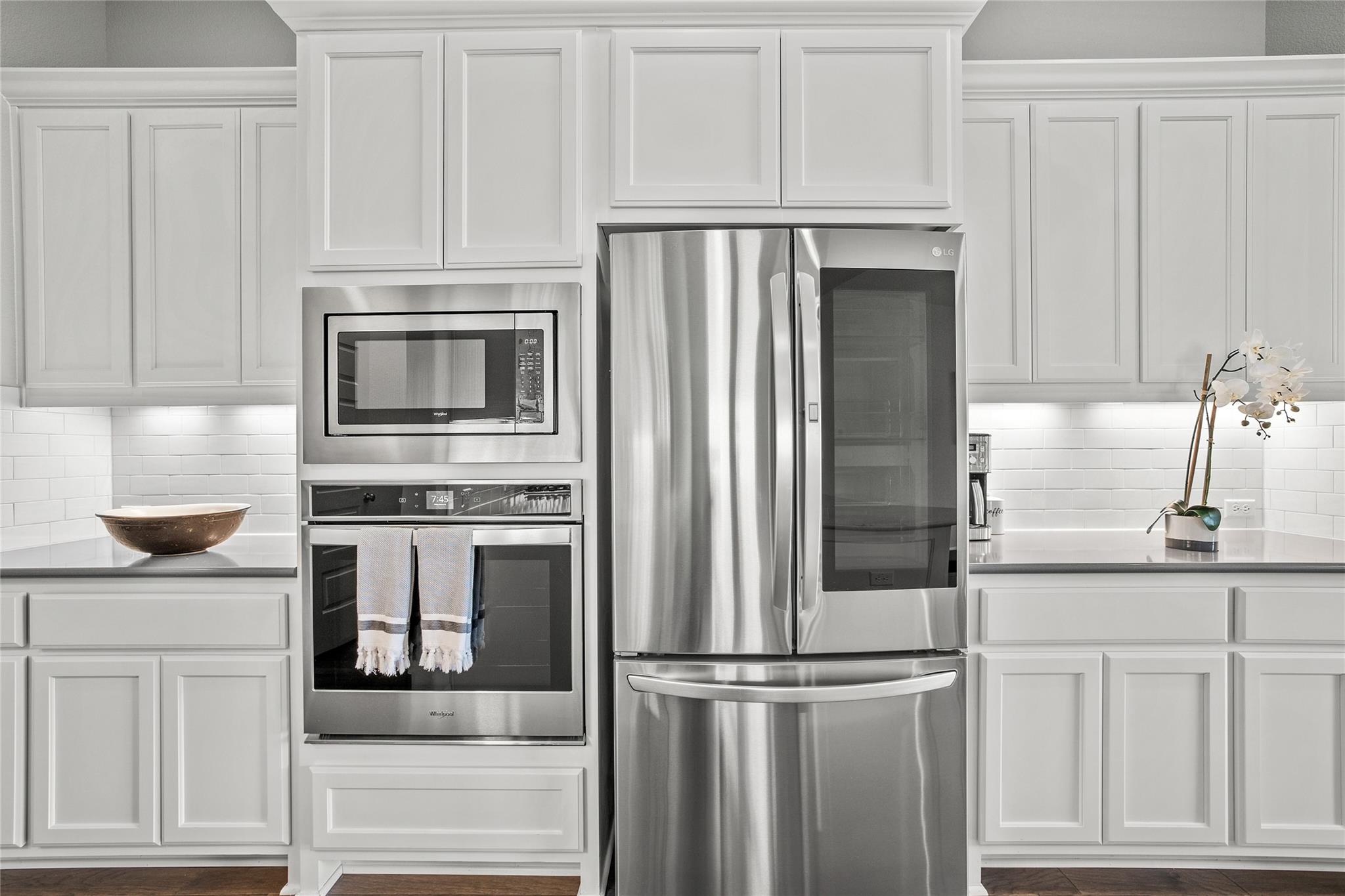 109 Scout St, Georgetown, TX 78628