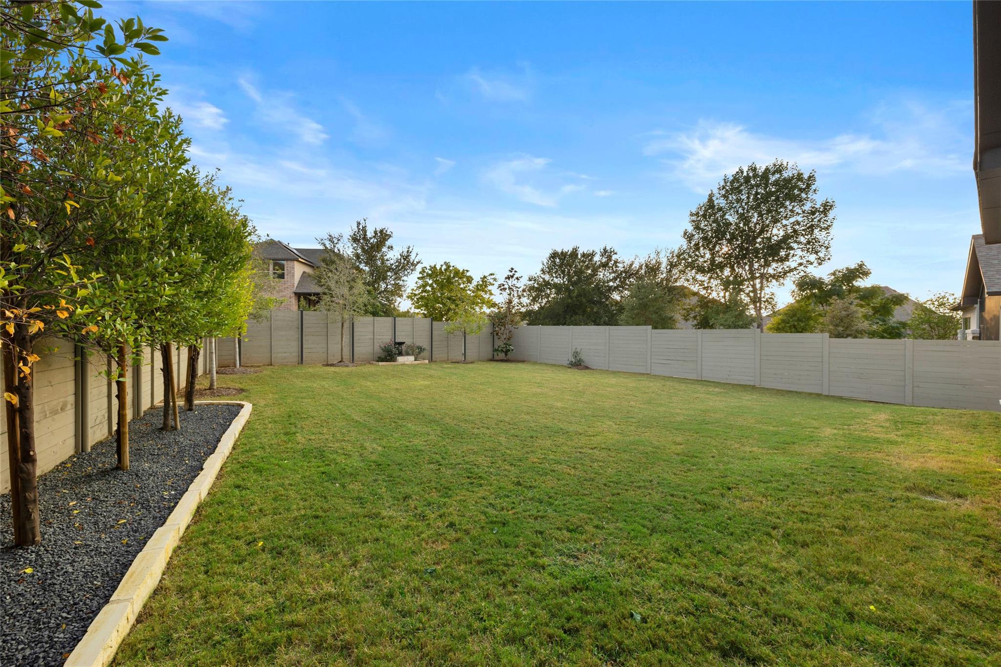 109 Scout St, Georgetown, TX 78628