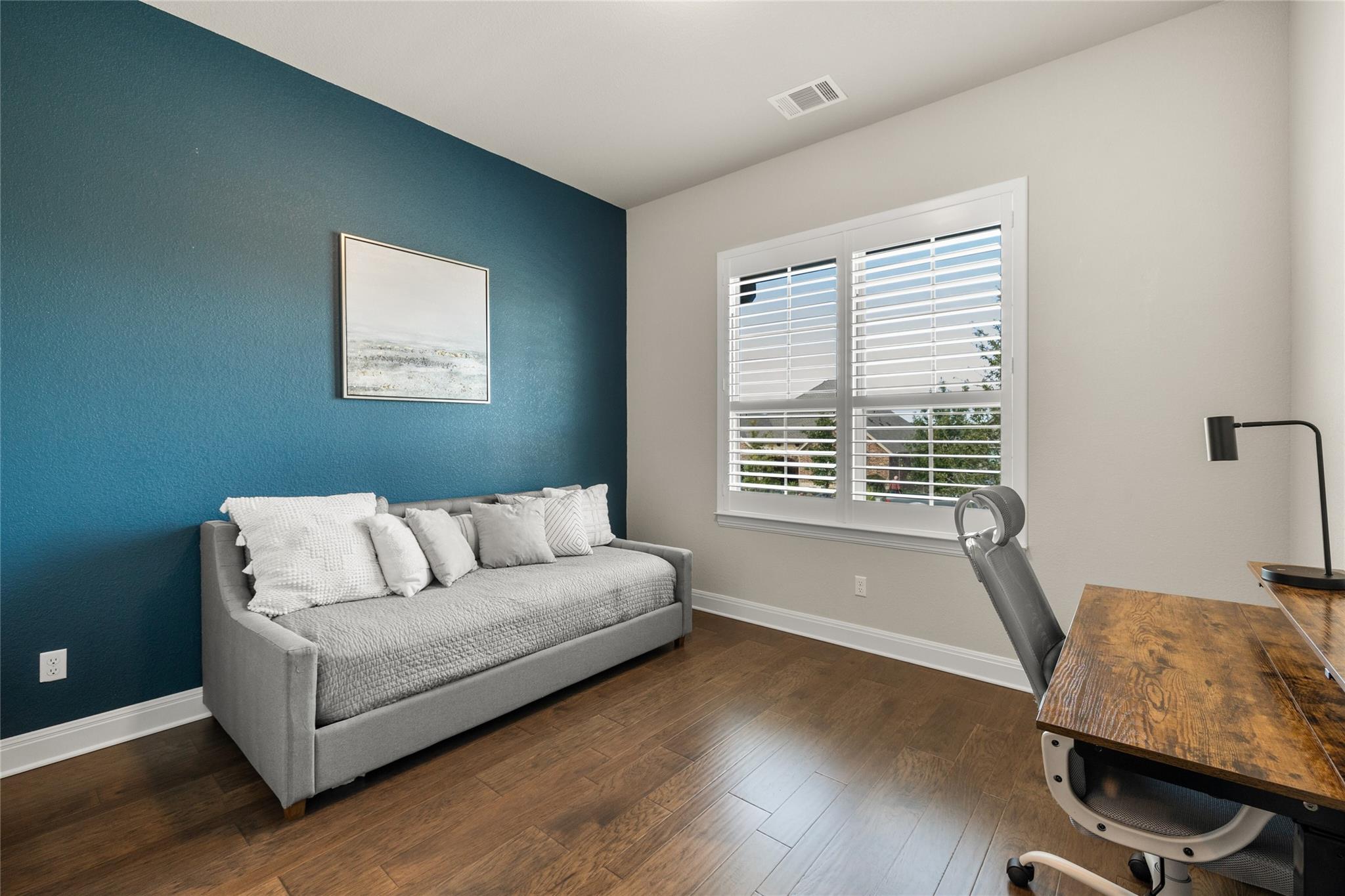 109 Scout St, Georgetown, TX 78628