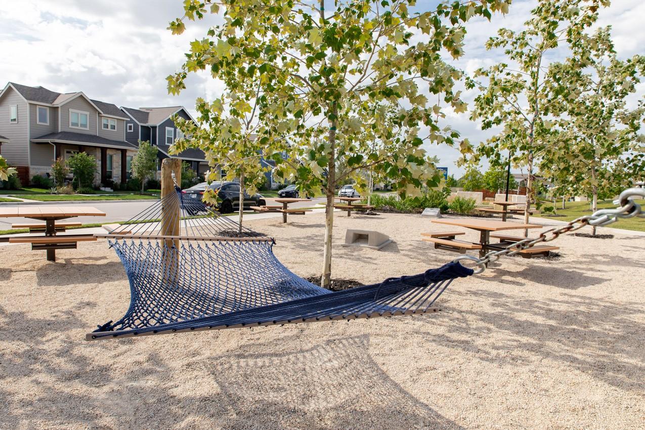 6313 McMurtry St, Austin, TX 78747