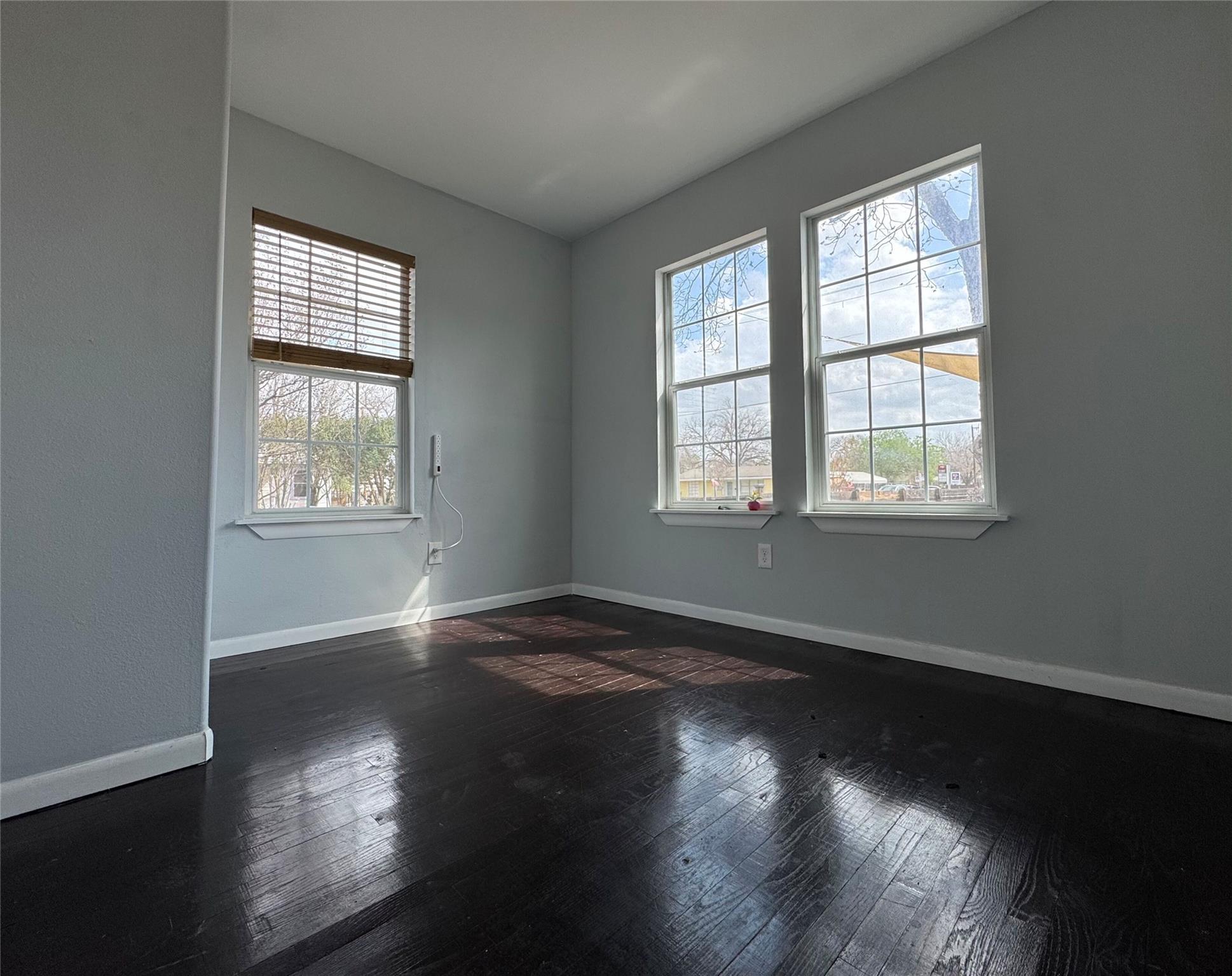 1402 Mardell St, San Antonio, TX 78201