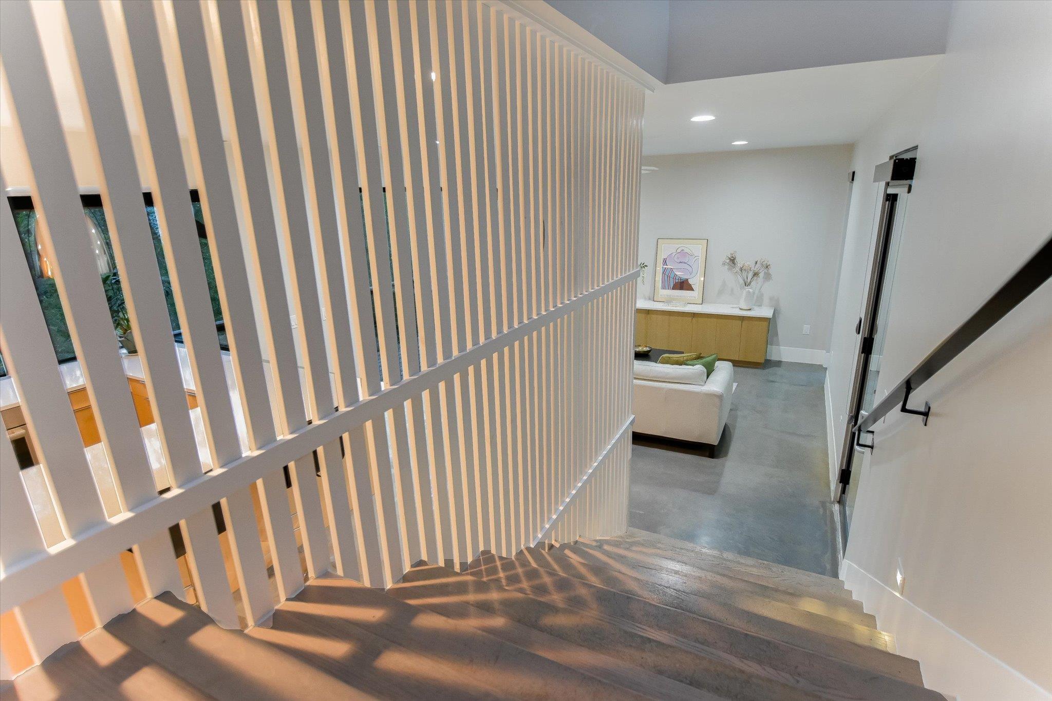 1325 Bonham Ter # A, Austin, TX 78704