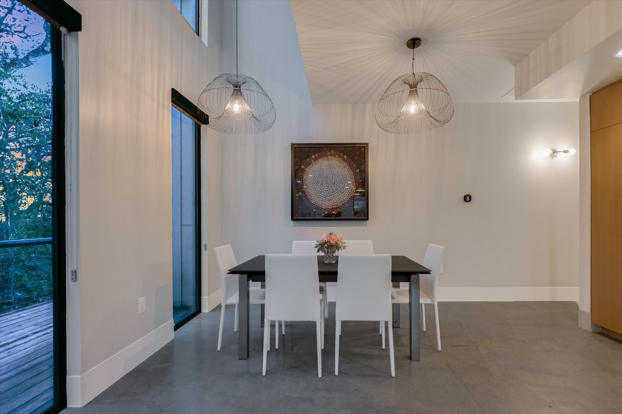 1325 Bonham Ter # A, Austin, TX 78704