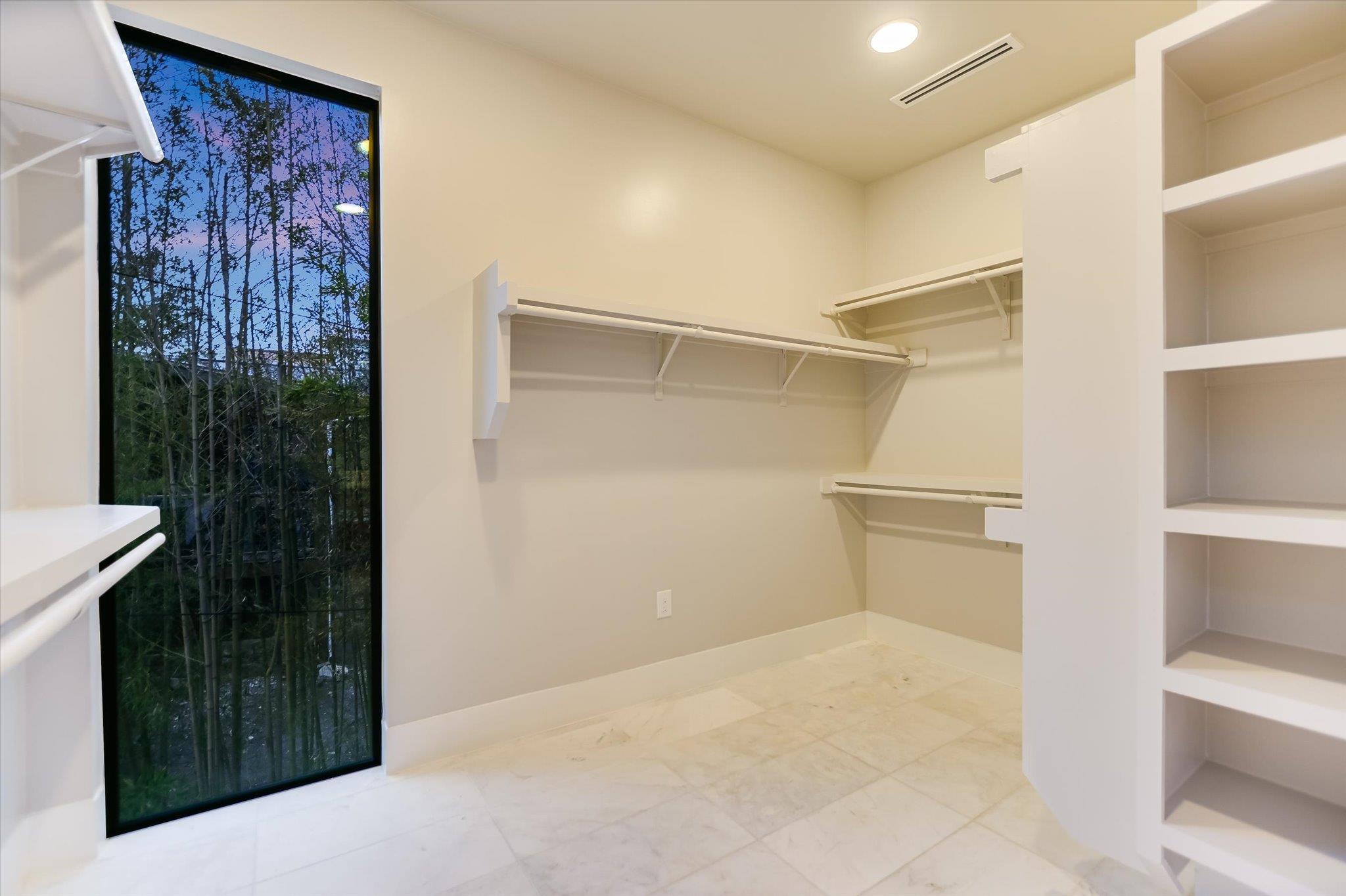 1325 Bonham Ter # A, Austin, TX 78704