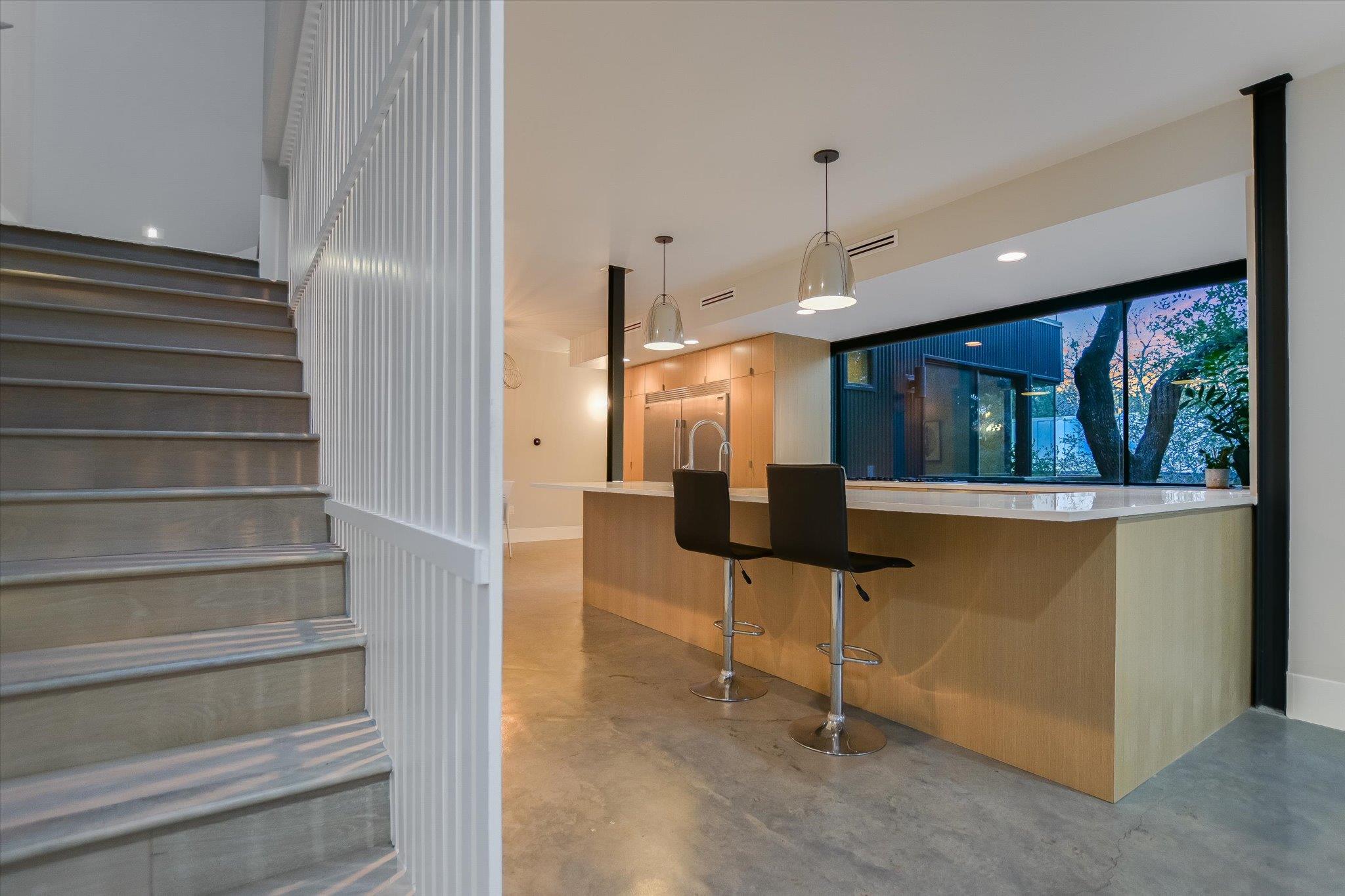 1325 Bonham Ter # A, Austin, TX 78704