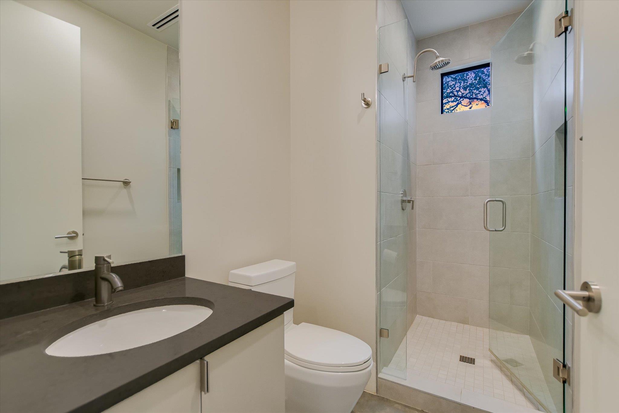 1325 Bonham Ter # A, Austin, TX 78704