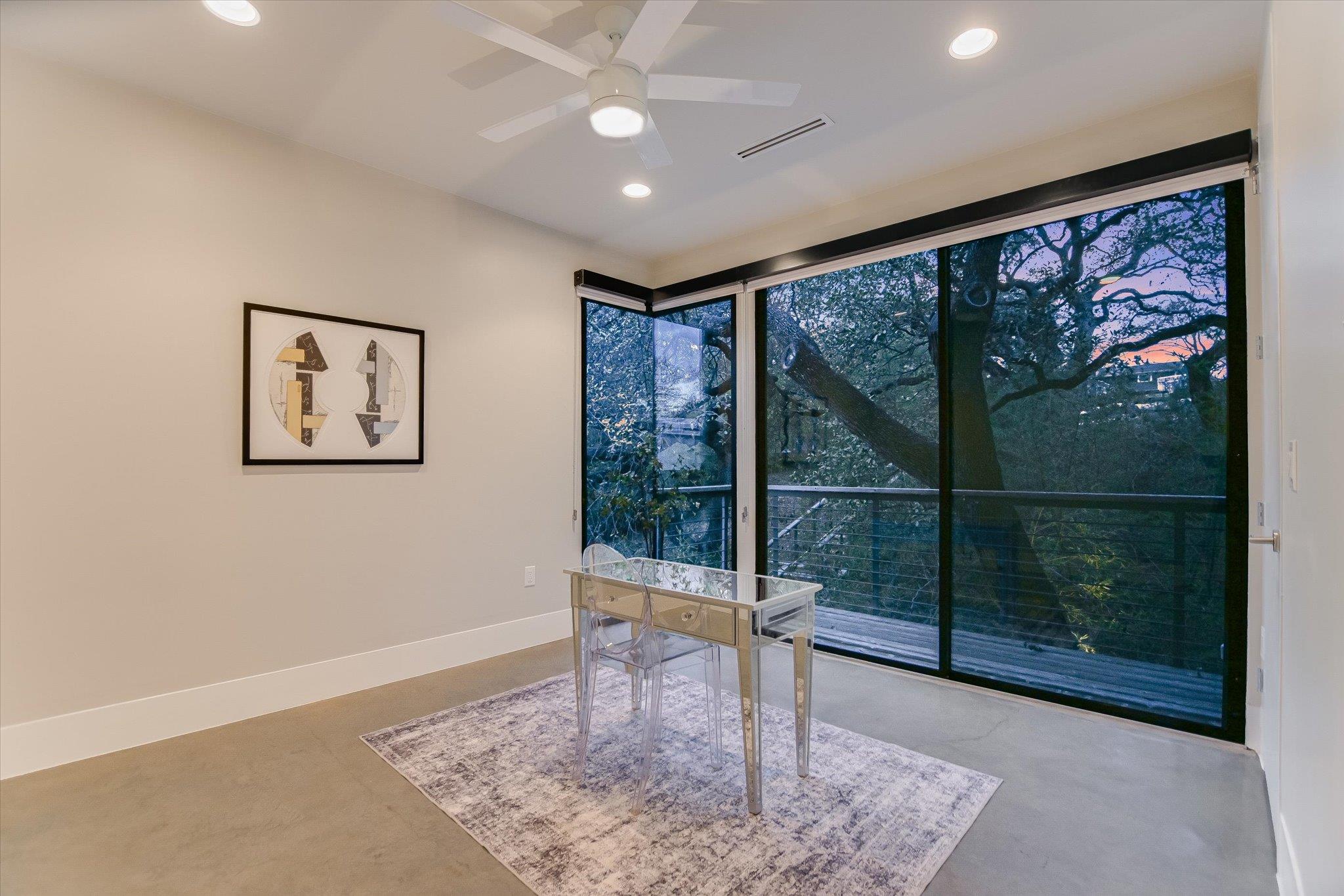 1325 Bonham Ter # A, Austin, TX 78704