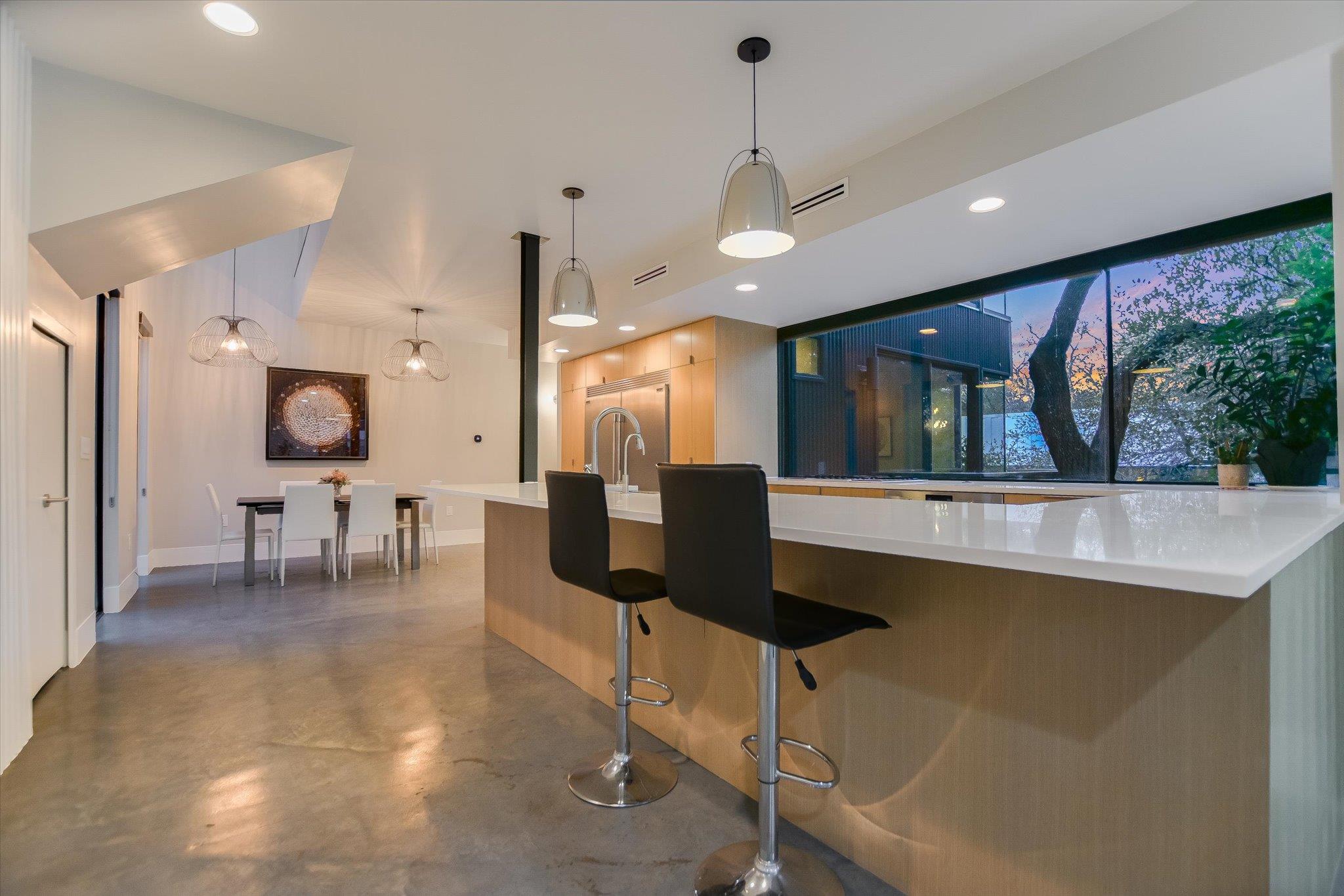 1325 Bonham Ter # A, Austin, TX 78704