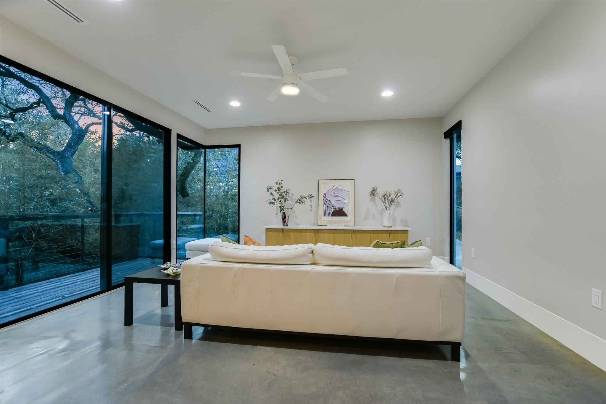 1325 Bonham Ter # A, Austin, TX 78704