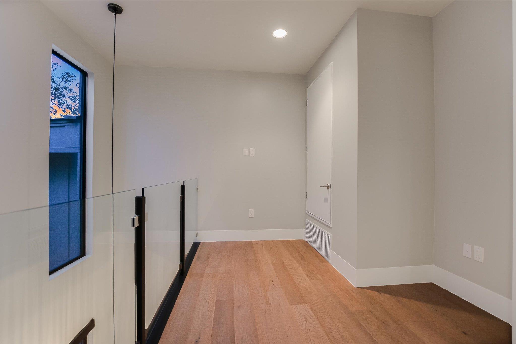 1325 Bonham Ter # A, Austin, TX 78704