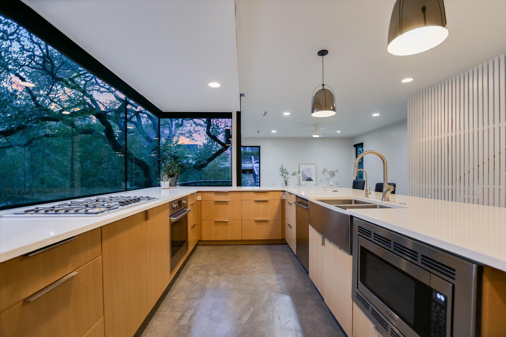 1325 Bonham Ter # A, Austin, TX 78704