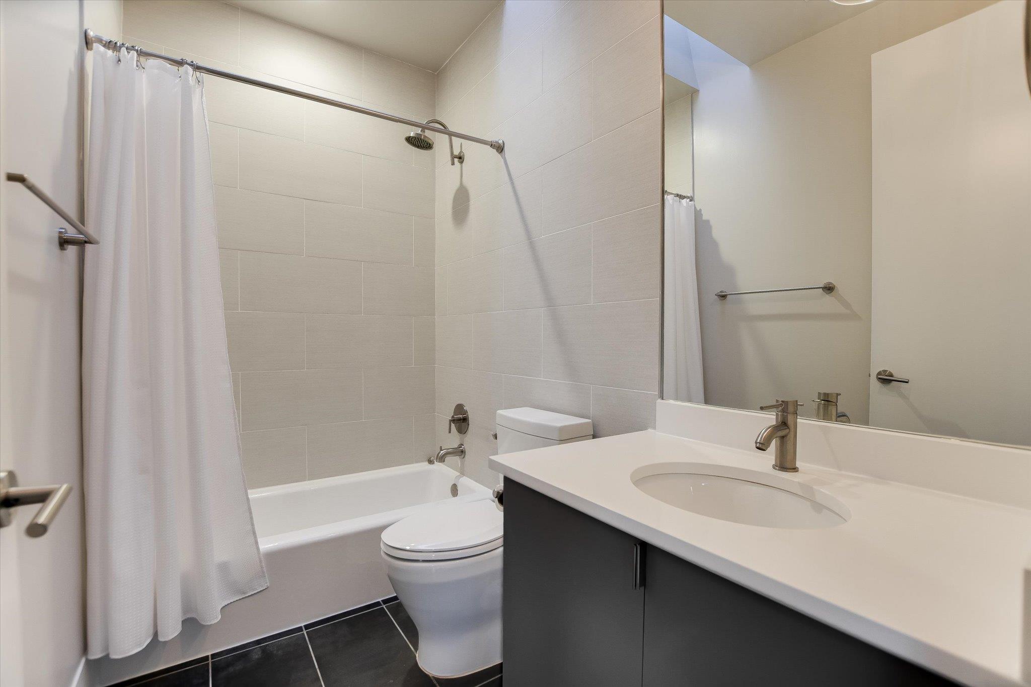 1325 Bonham Ter # A, Austin, TX 78704