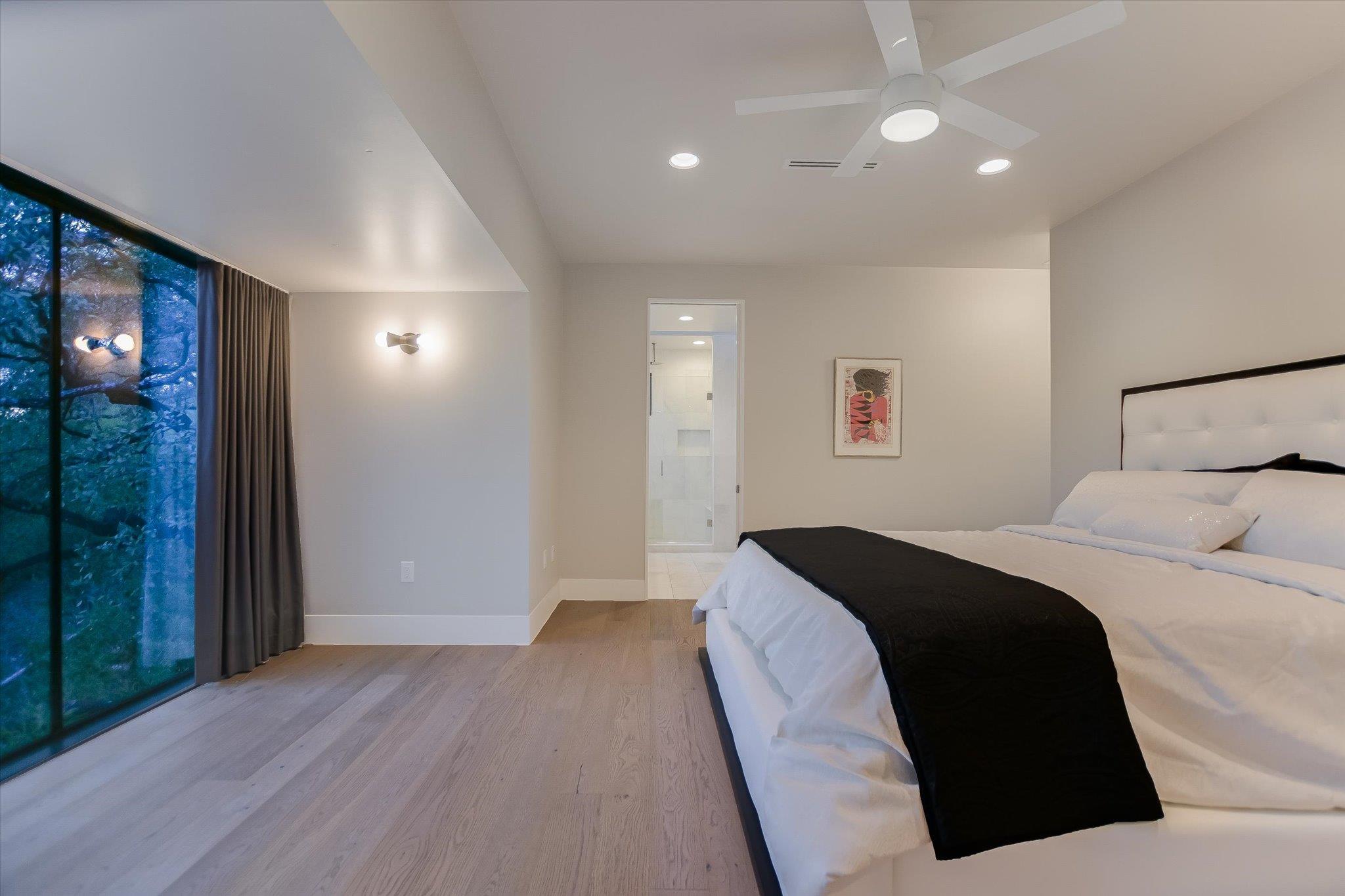 1325 Bonham Ter # A, Austin, TX 78704