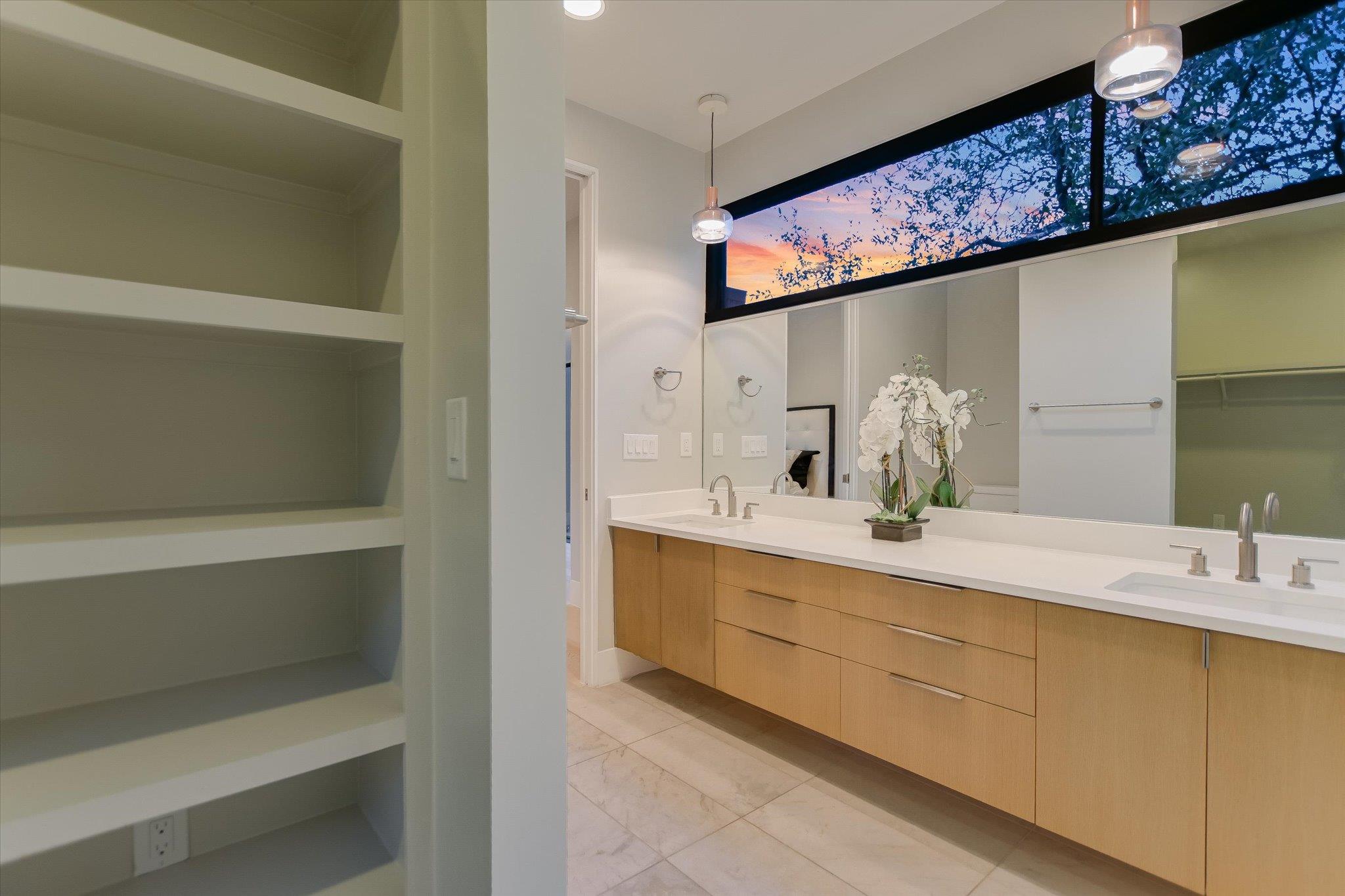 1325 Bonham Ter # A, Austin, TX 78704