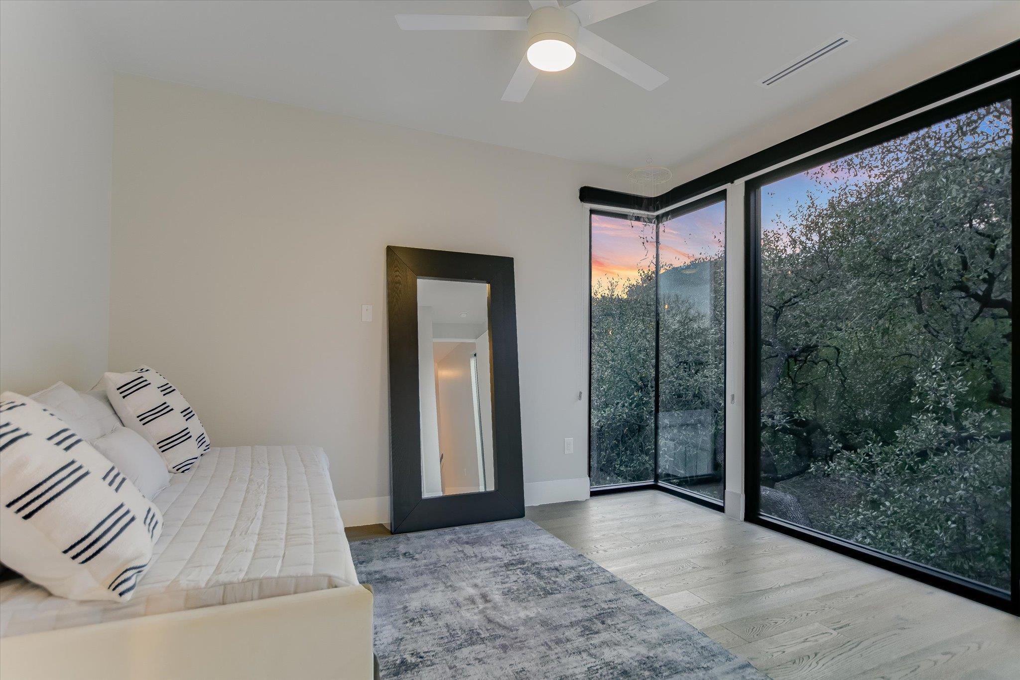 1325 Bonham Ter # A, Austin, TX 78704