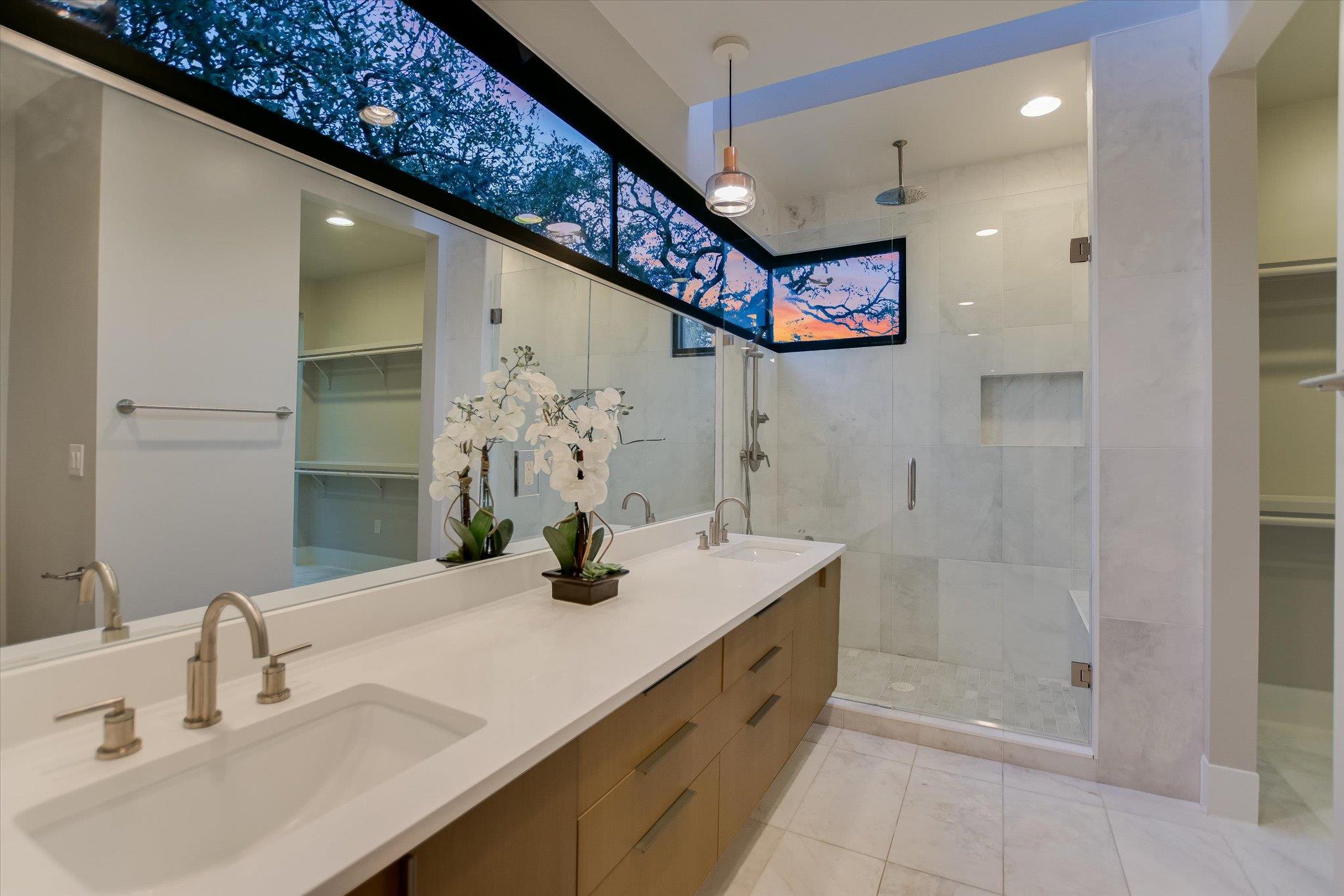 1325 Bonham Ter # A, Austin, TX 78704