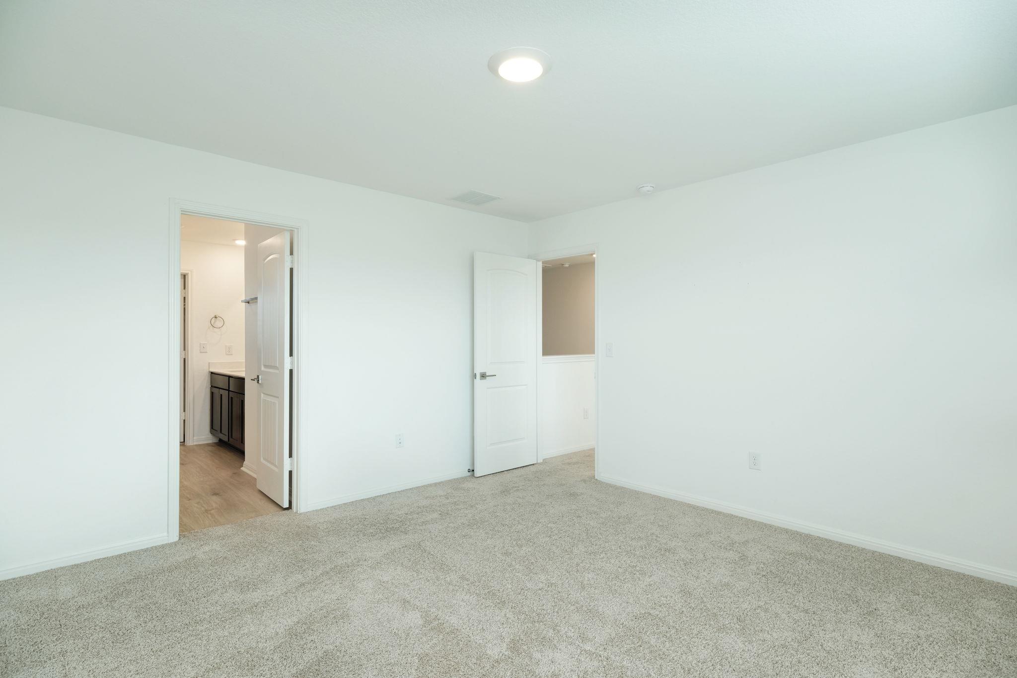 409 Brody Ln, Georgetown, TX 78626