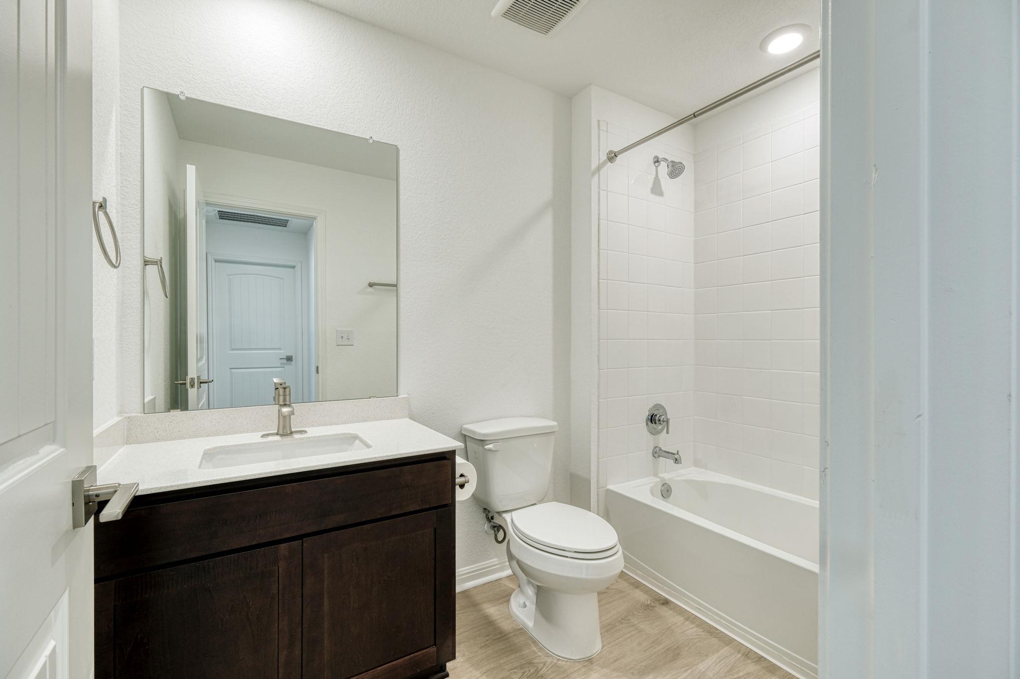 409 Brody Ln, Georgetown, TX 78626