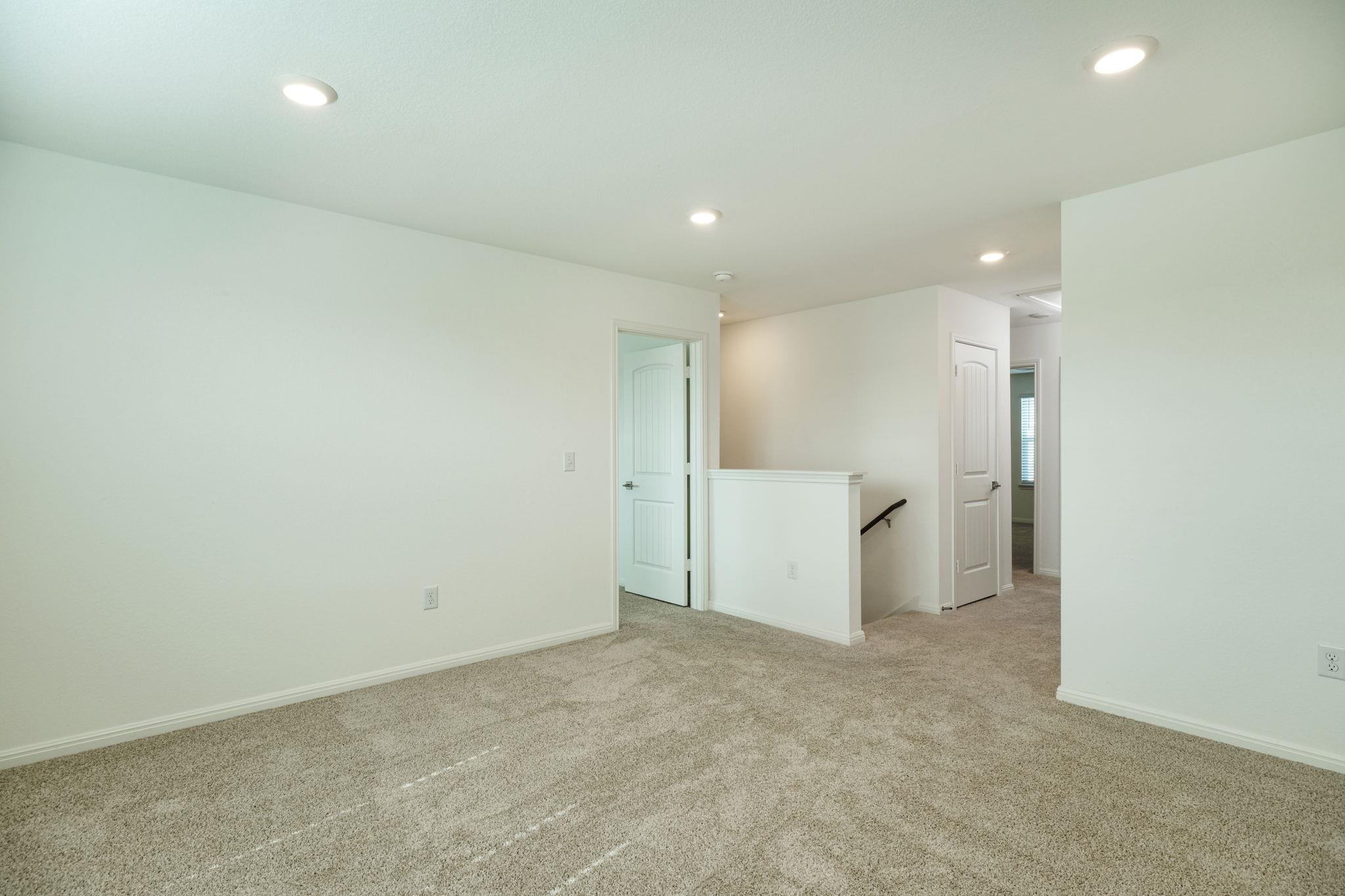 409 Brody Ln, Georgetown, TX 78626