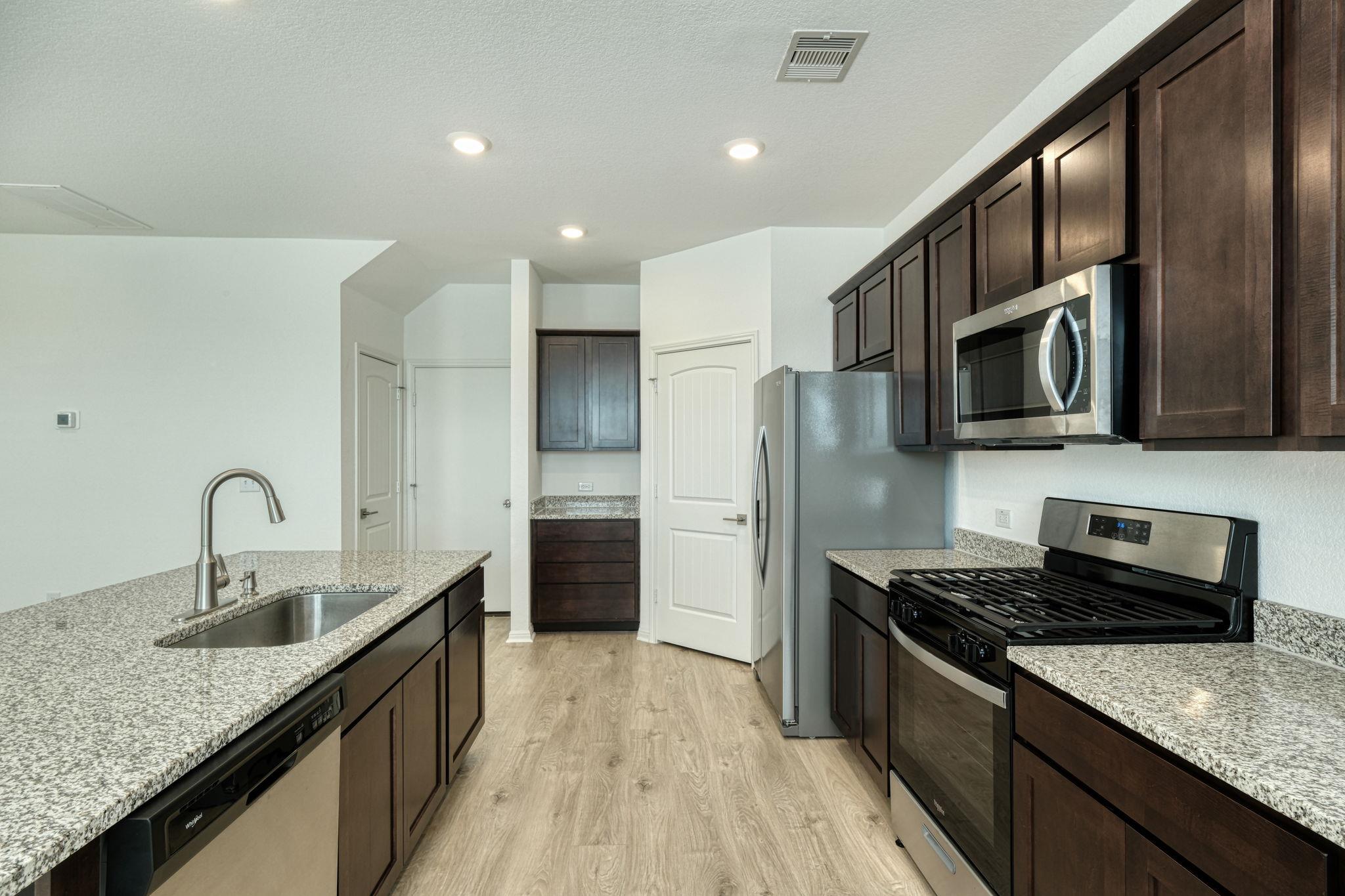 409 Brody Ln, Georgetown, TX 78626