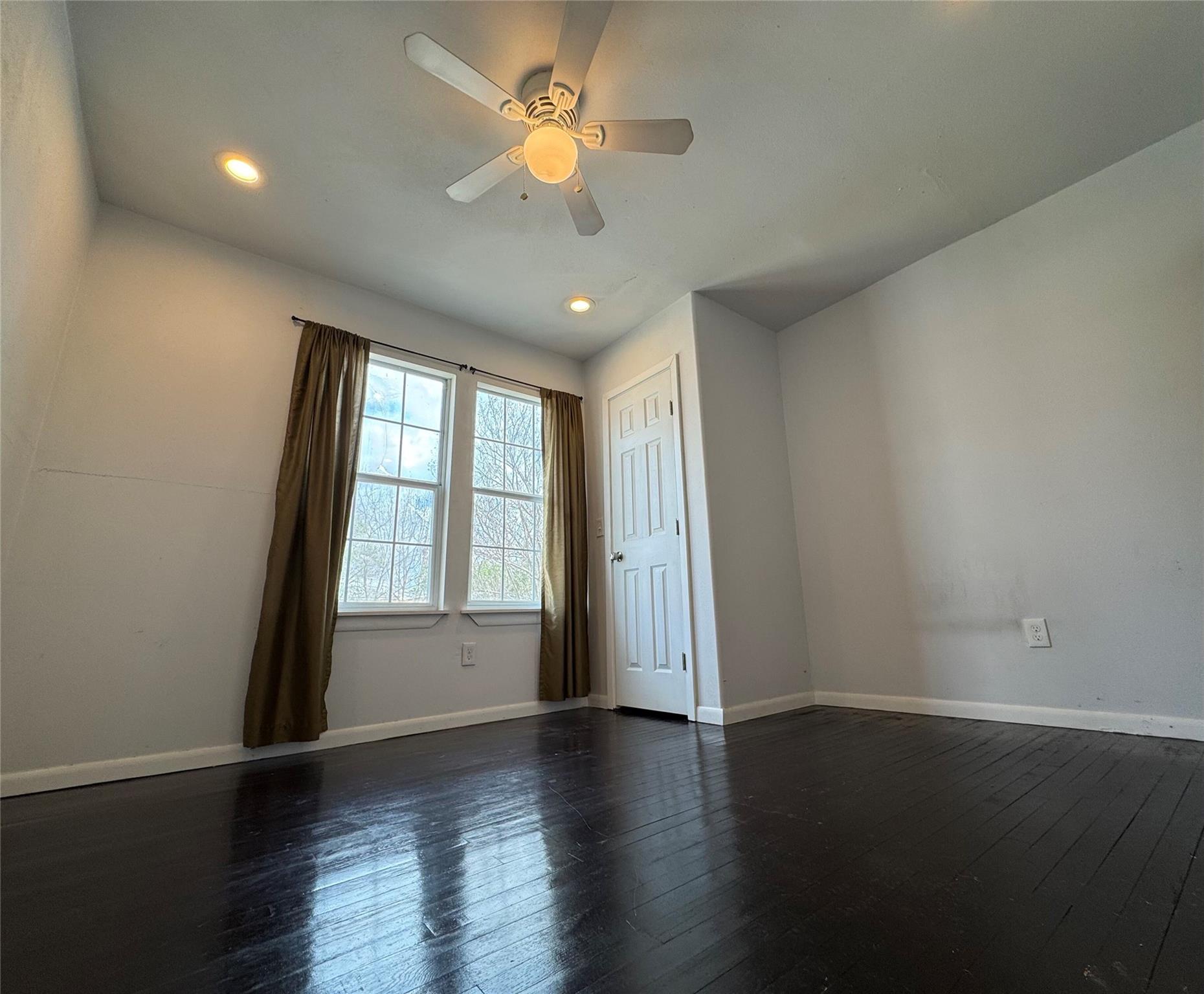 1402 Mardell St, San Antonio, TX 78201