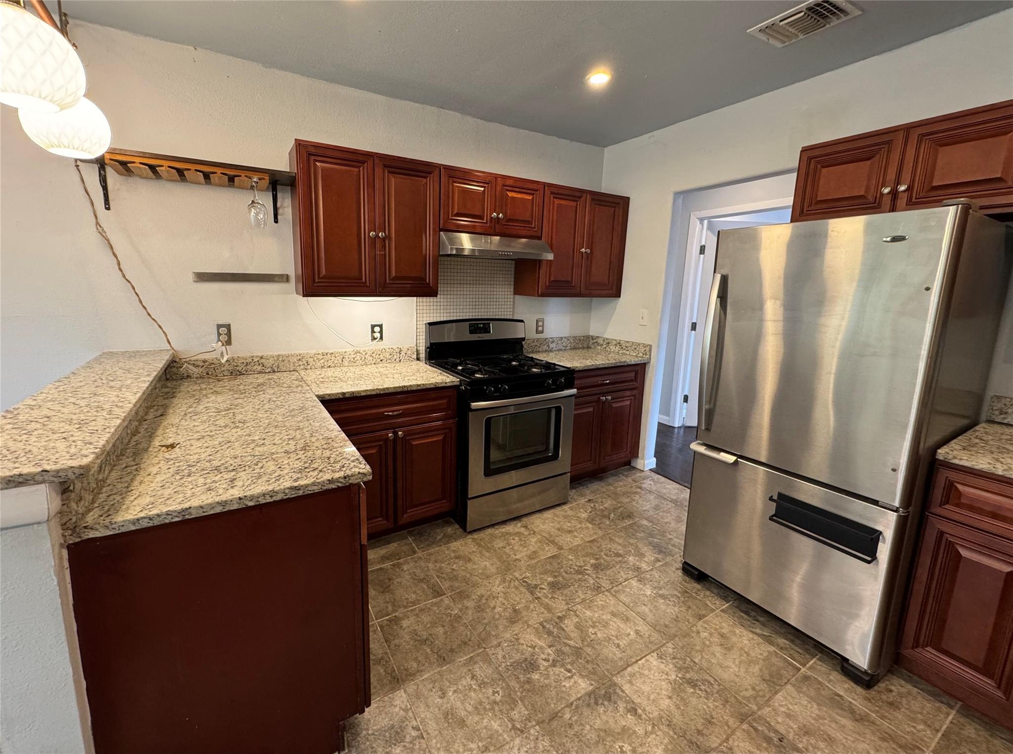 1402 Mardell St, San Antonio, TX 78201