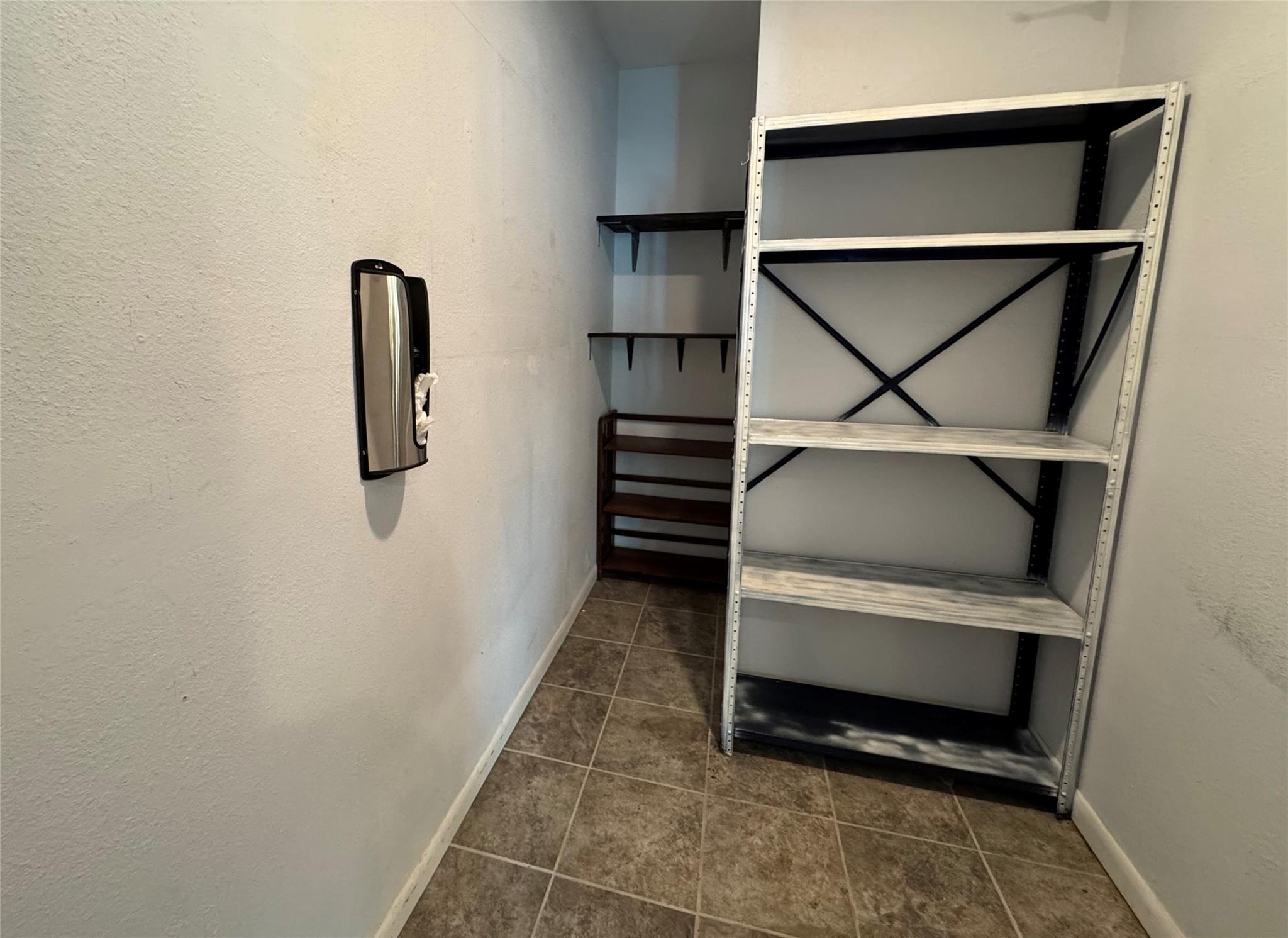 1402 Mardell St, San Antonio, TX 78201