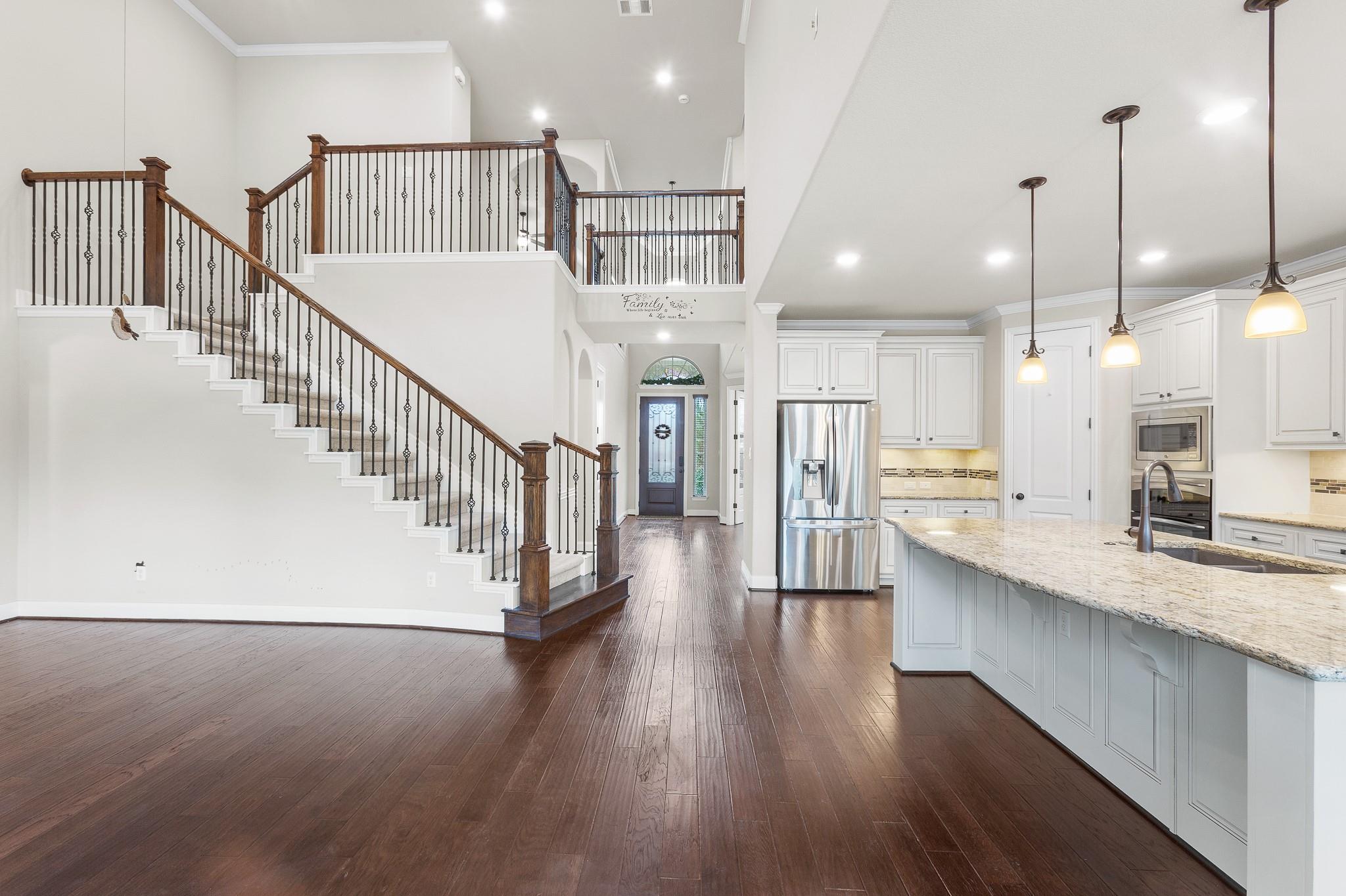 103 County Road 180 # 23, Cedar Park, TX 78641