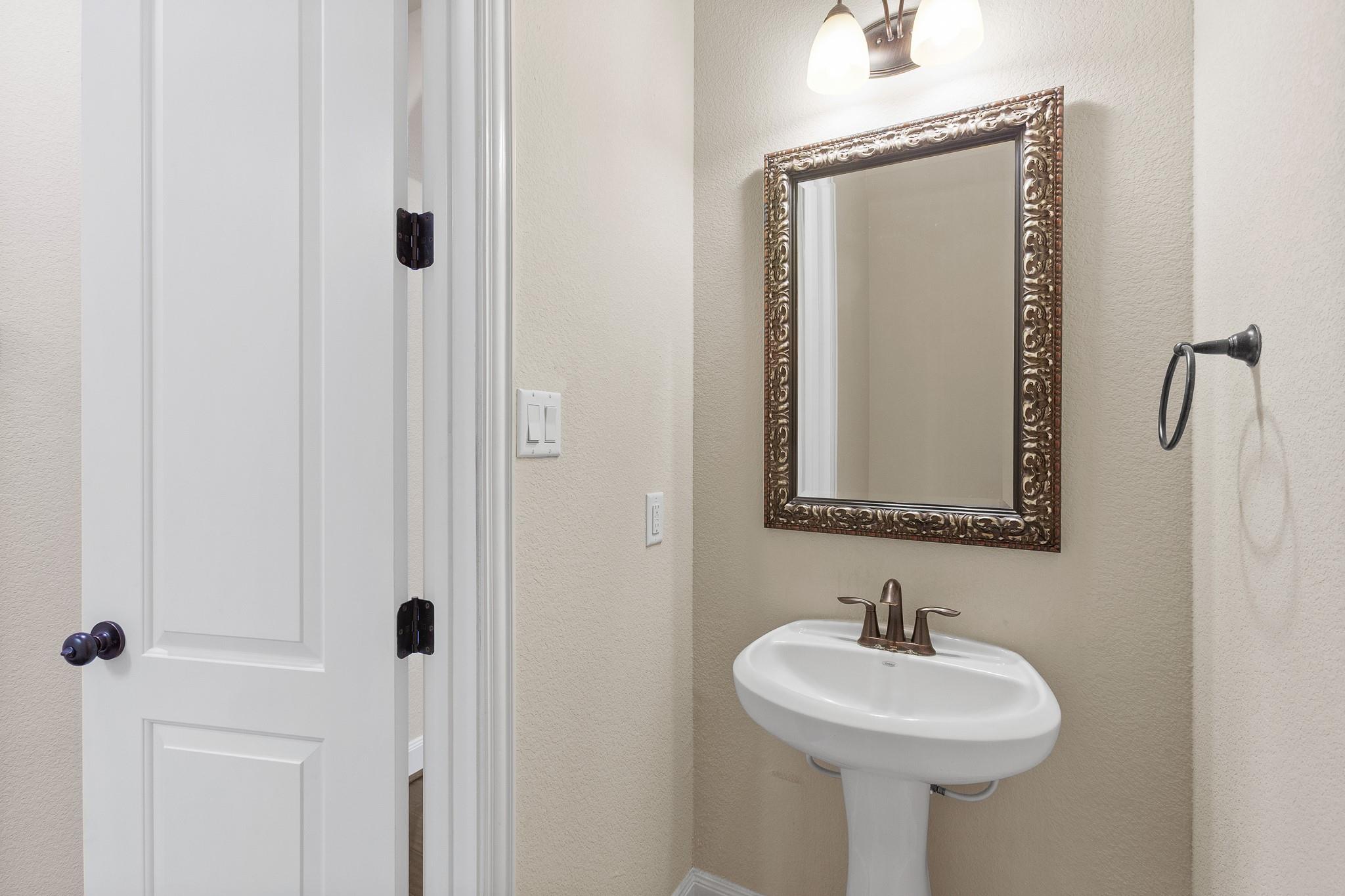 103 County Road 180 # 23, Cedar Park, TX 78641