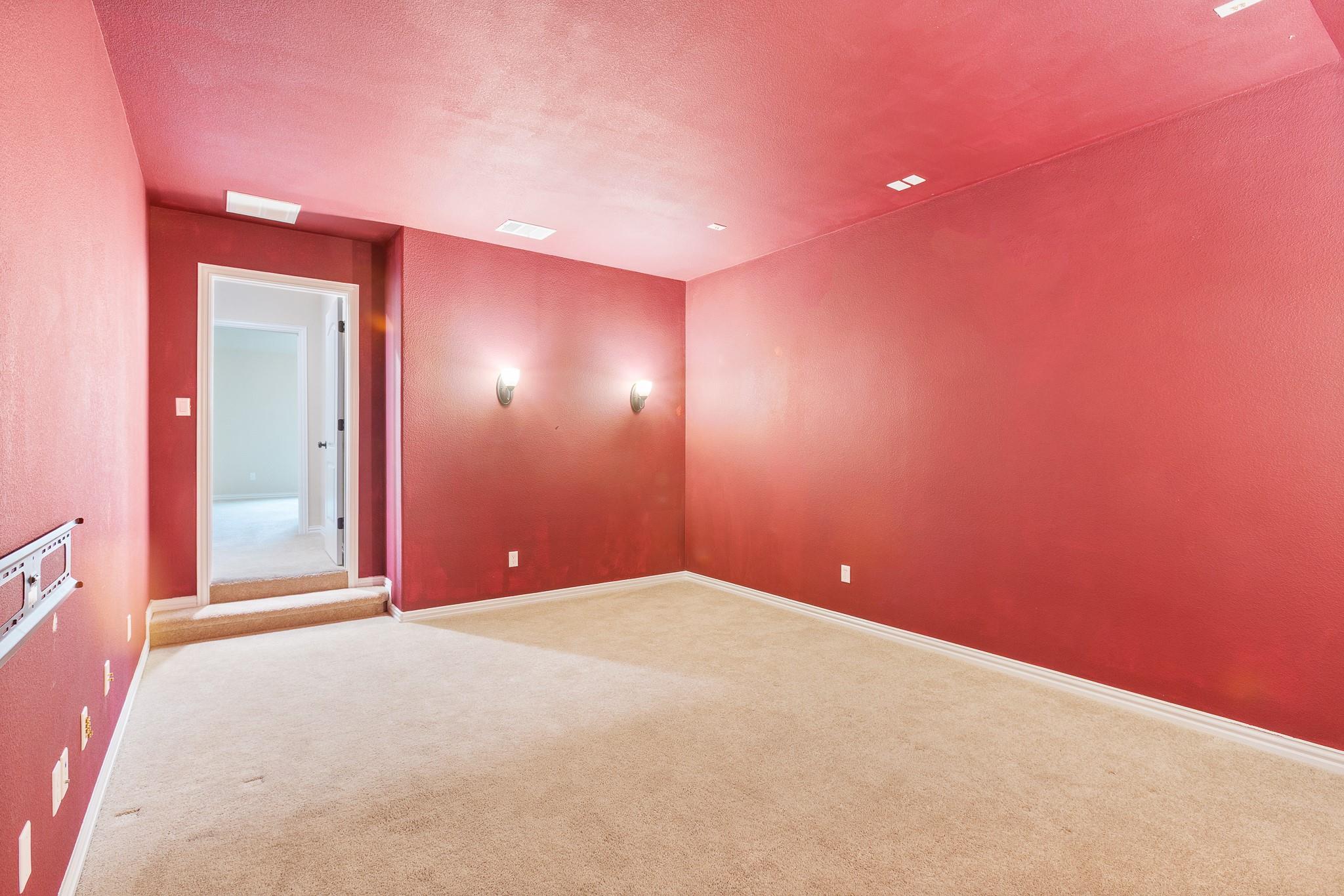 103 County Road 180 # 23, Cedar Park, TX 78641