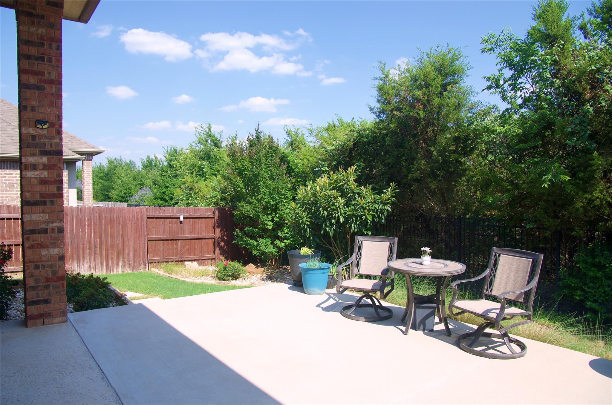 103 County Road 180 # 23, Cedar Park, TX 78641