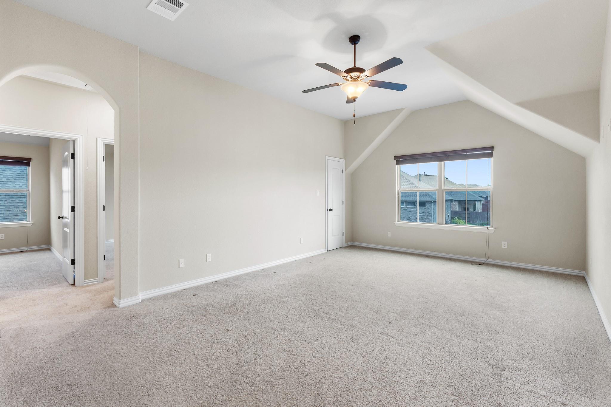 103 County Road 180 # 23, Cedar Park, TX 78641