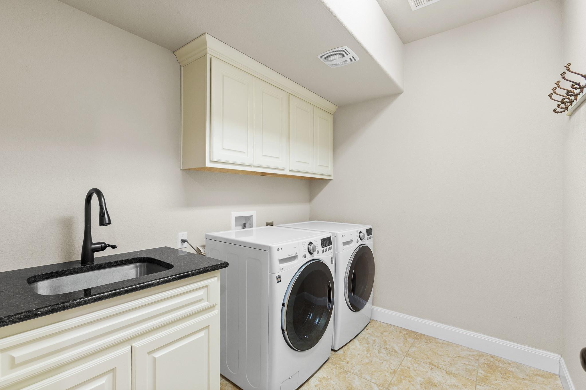 103 County Road 180 # 23, Cedar Park, TX 78641