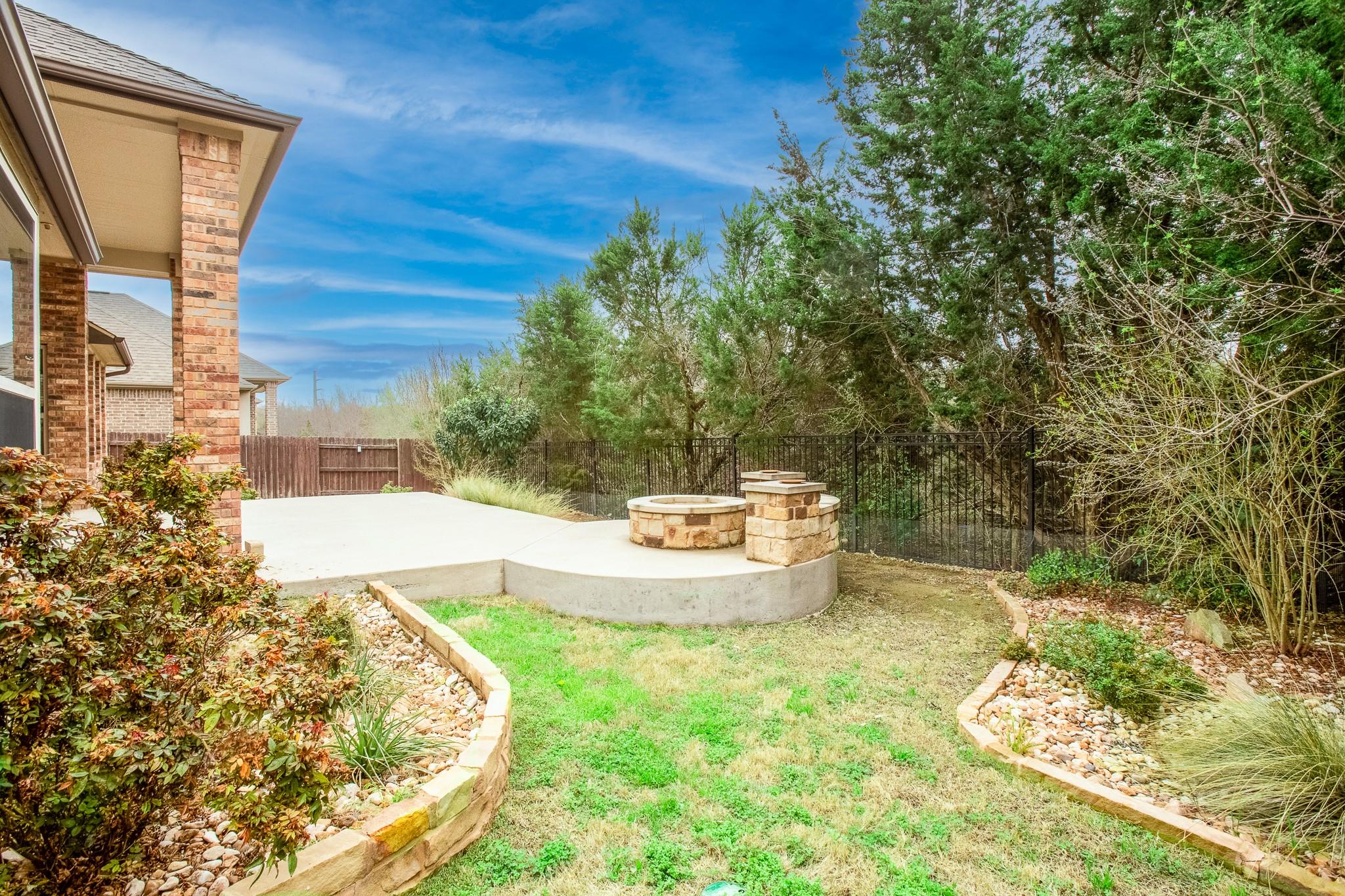 103 County Road 180 # 23, Cedar Park, TX 78641