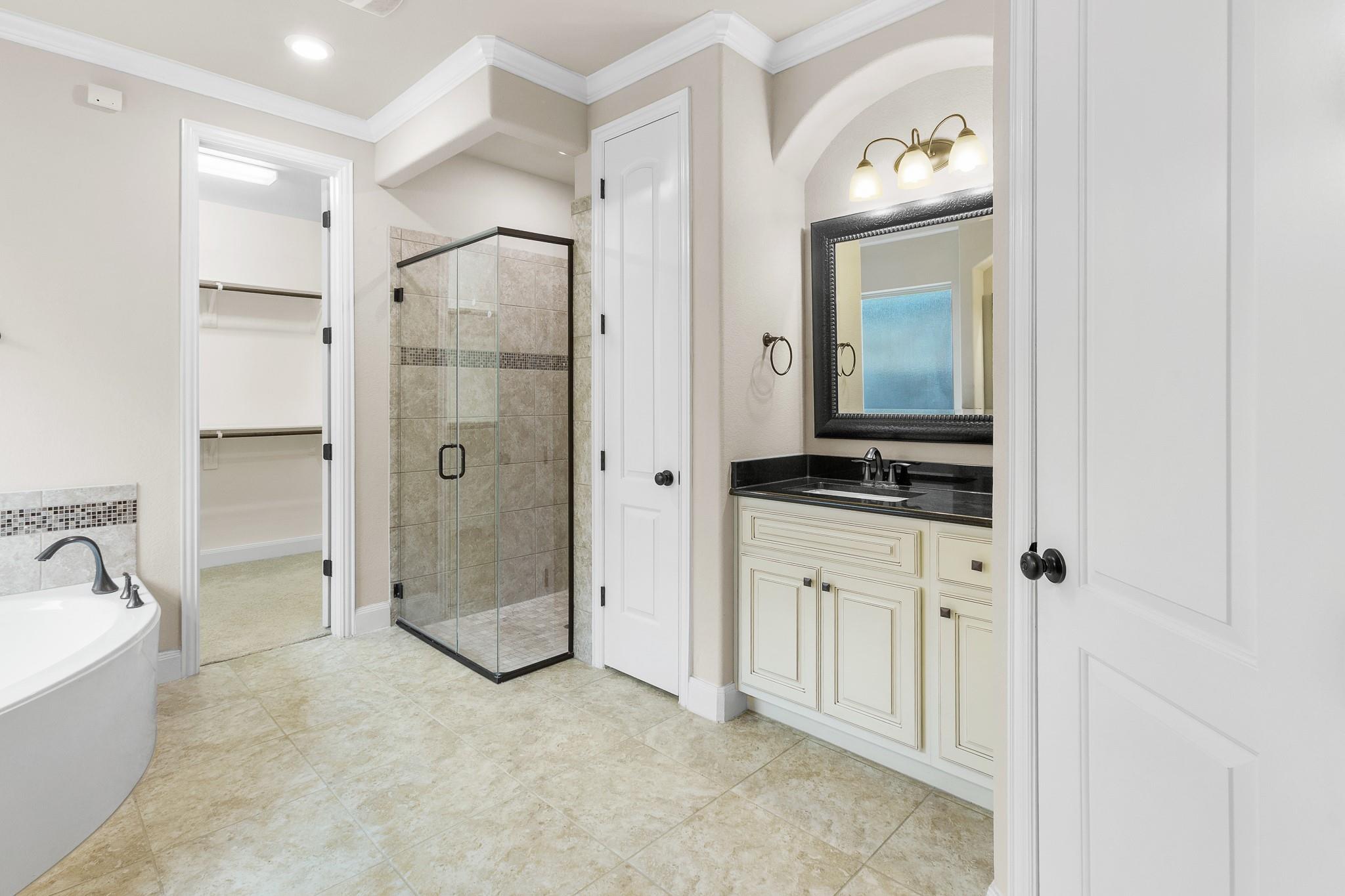 103 County Road 180 # 23, Cedar Park, TX 78641