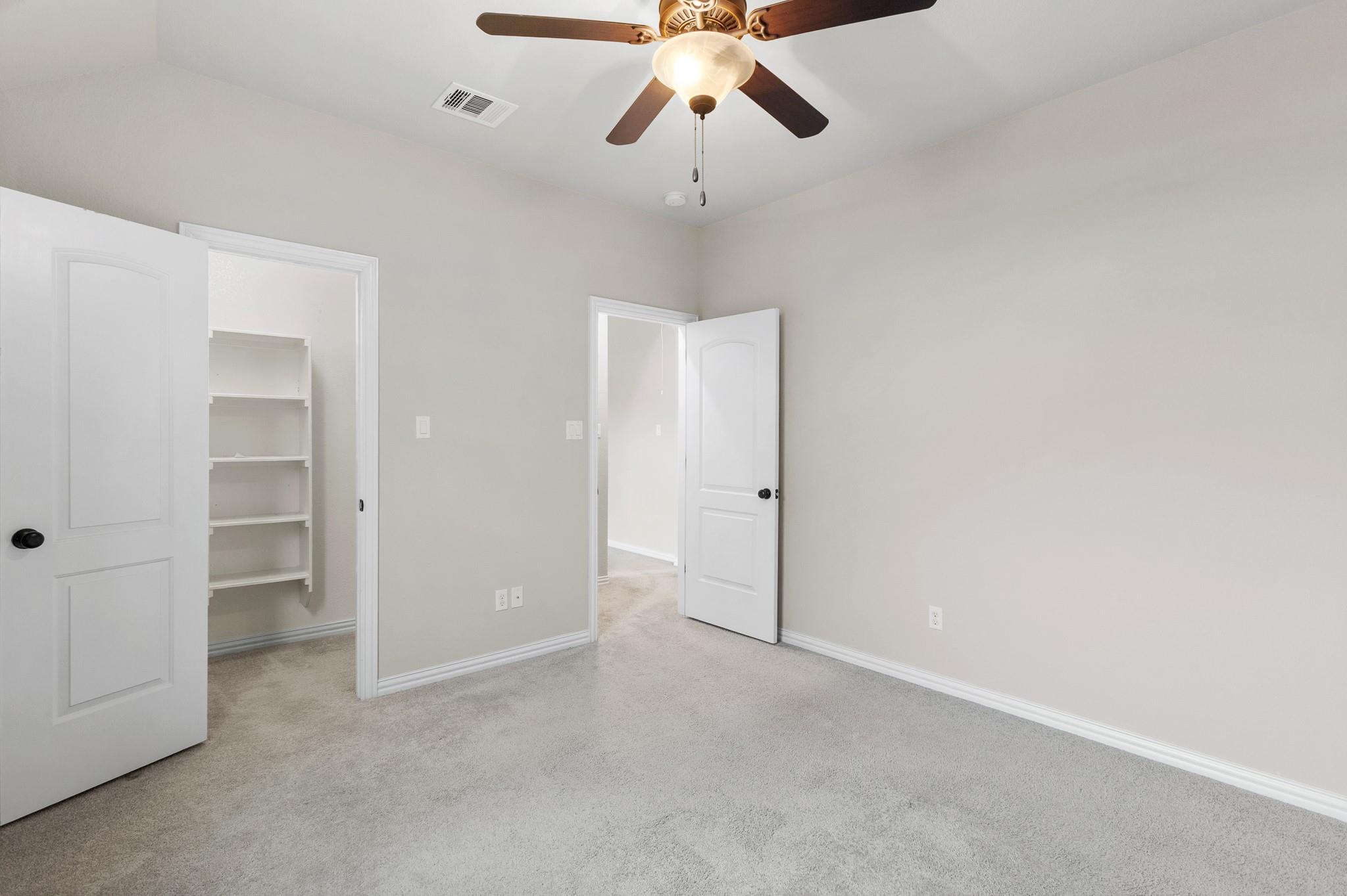 103 County Road 180 # 23, Cedar Park, TX 78641