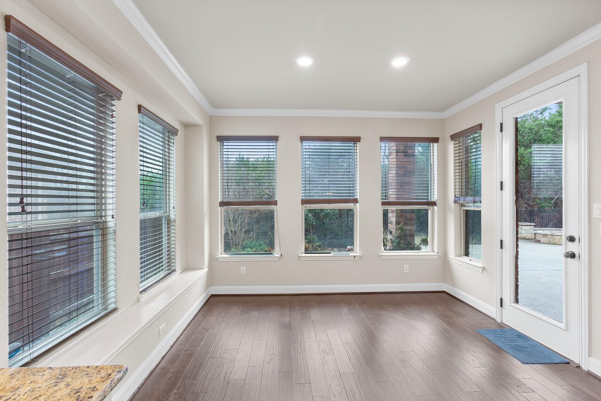 103 County Road 180 # 23, Cedar Park, TX 78641