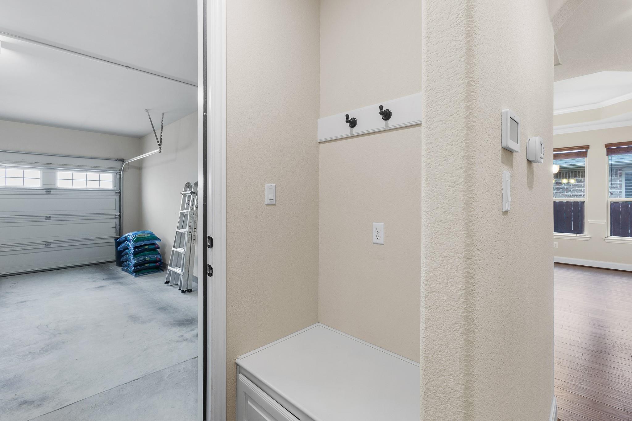 103 County Road 180 # 23, Cedar Park, TX 78641