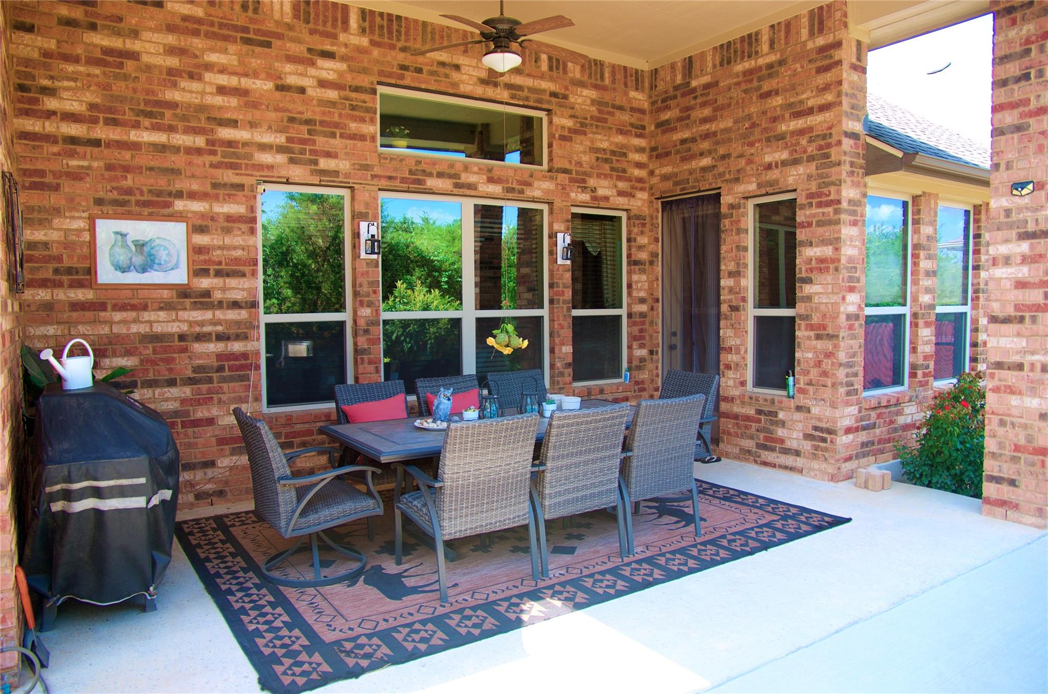 103 County Road 180 # 23, Cedar Park, TX 78641