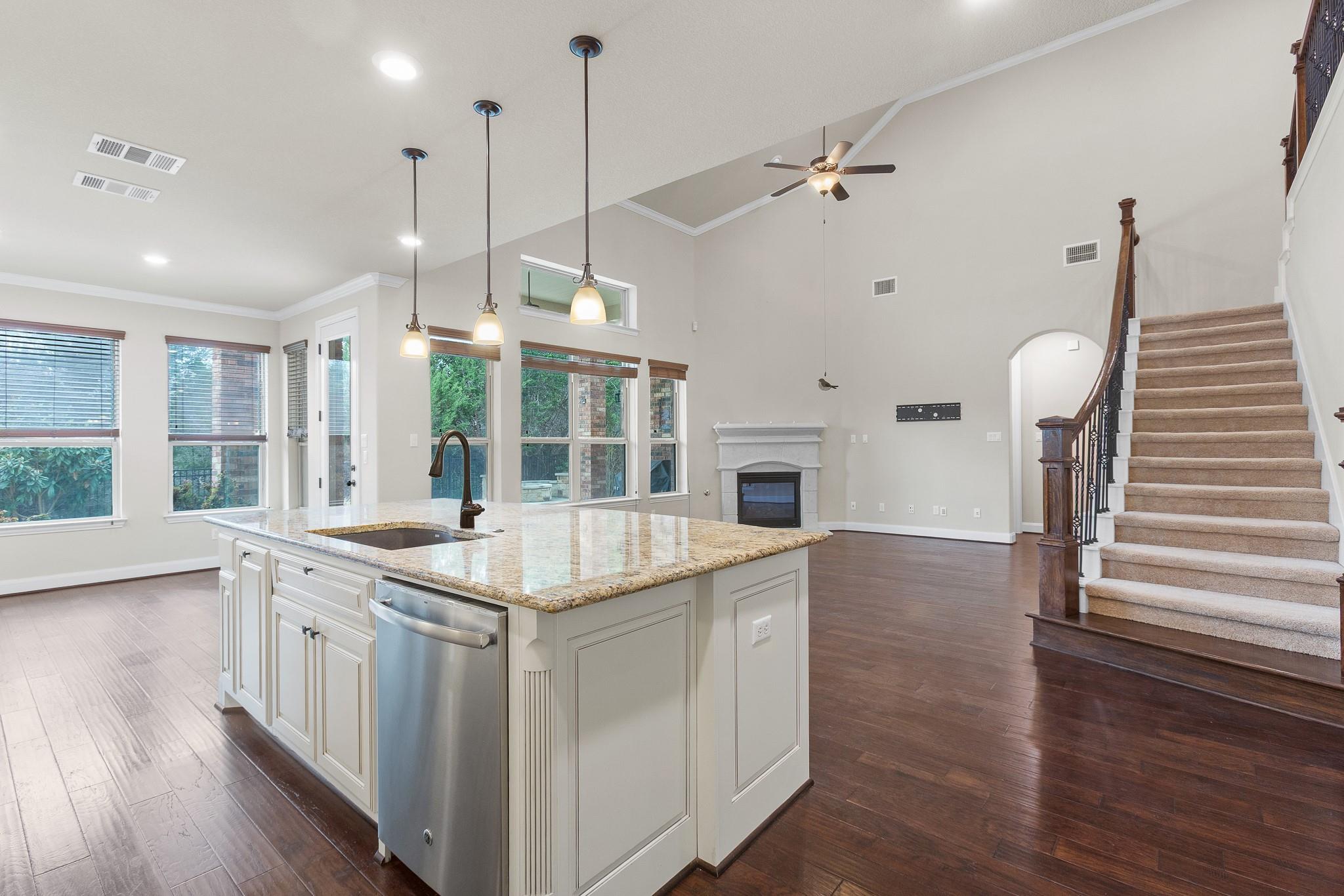 103 County Road 180 # 23, Cedar Park, TX 78641