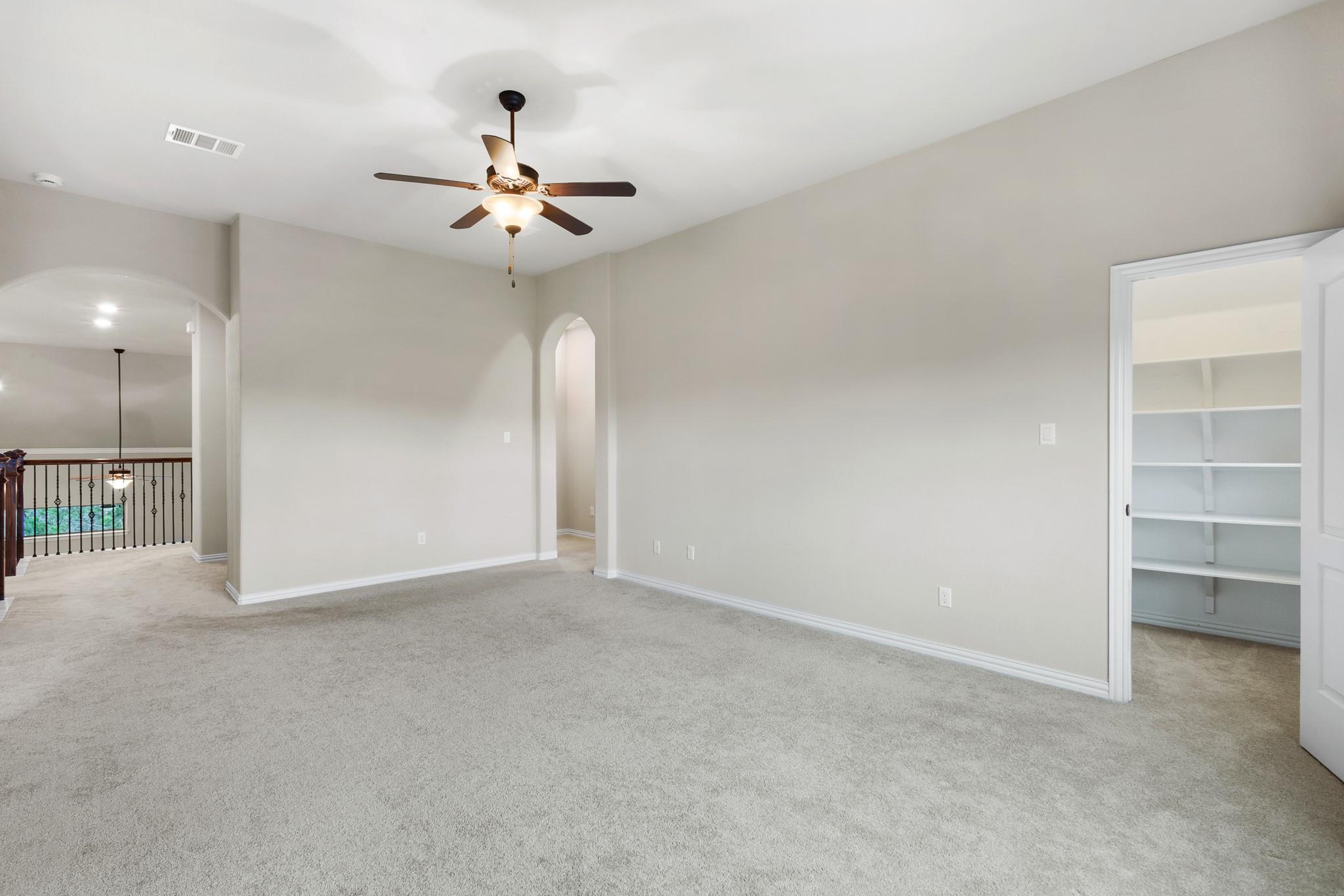 103 County Road 180 # 23, Cedar Park, TX 78641